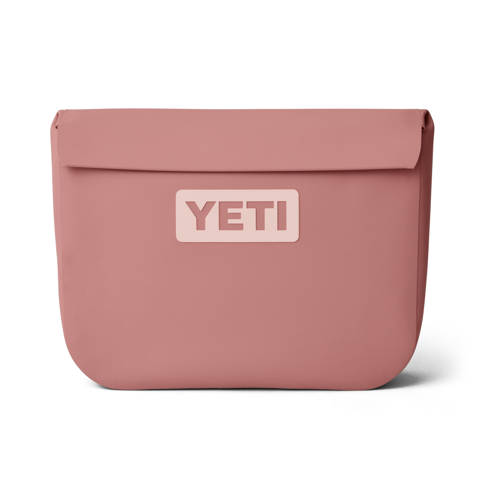 YETI Sidekick Dry 6L Gear Case
