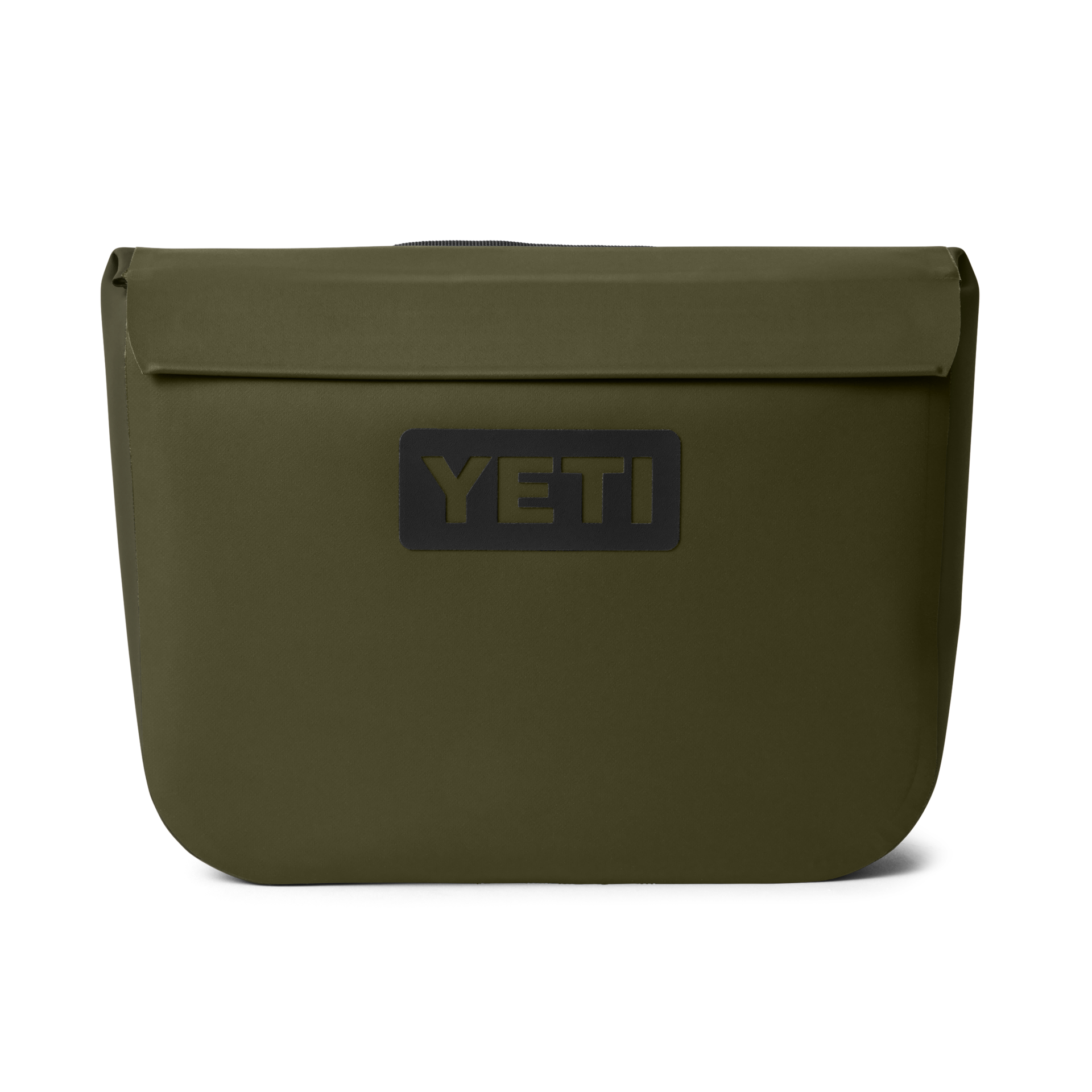 YETI Sidekick Dry 6L Gear Case