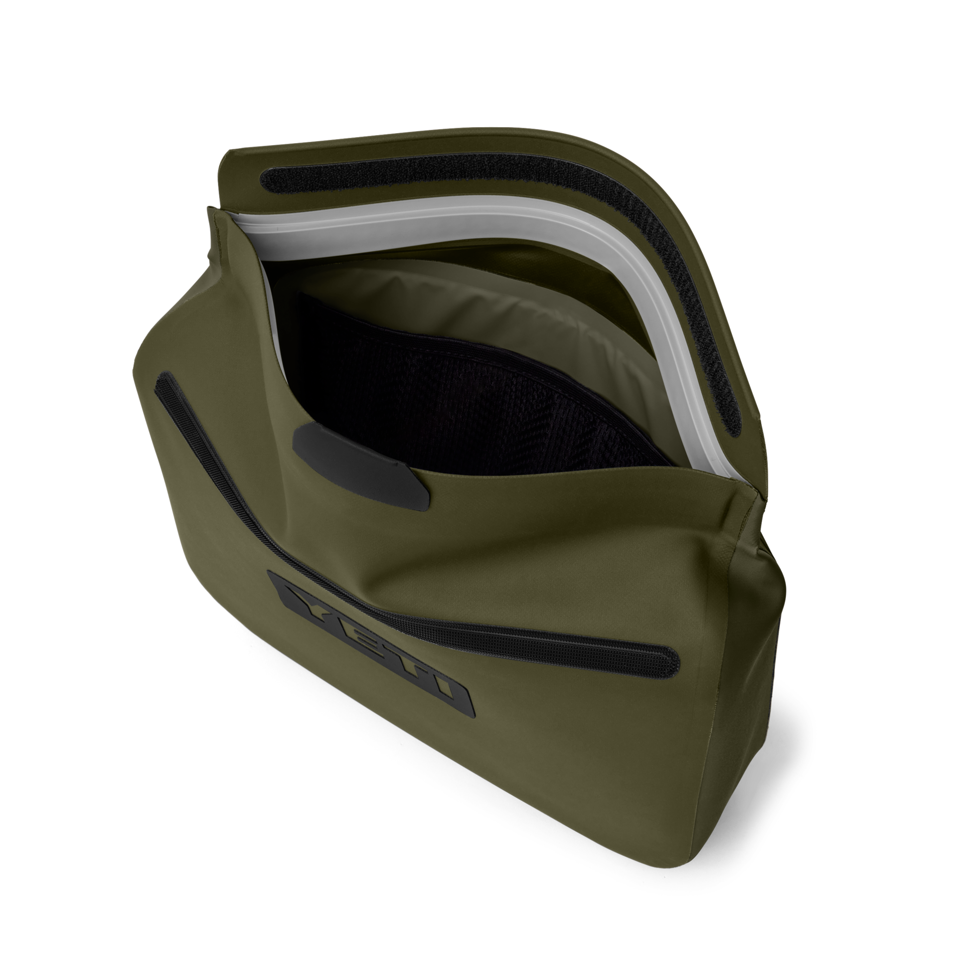 YETI Sidekick Dry 6L Gear Case