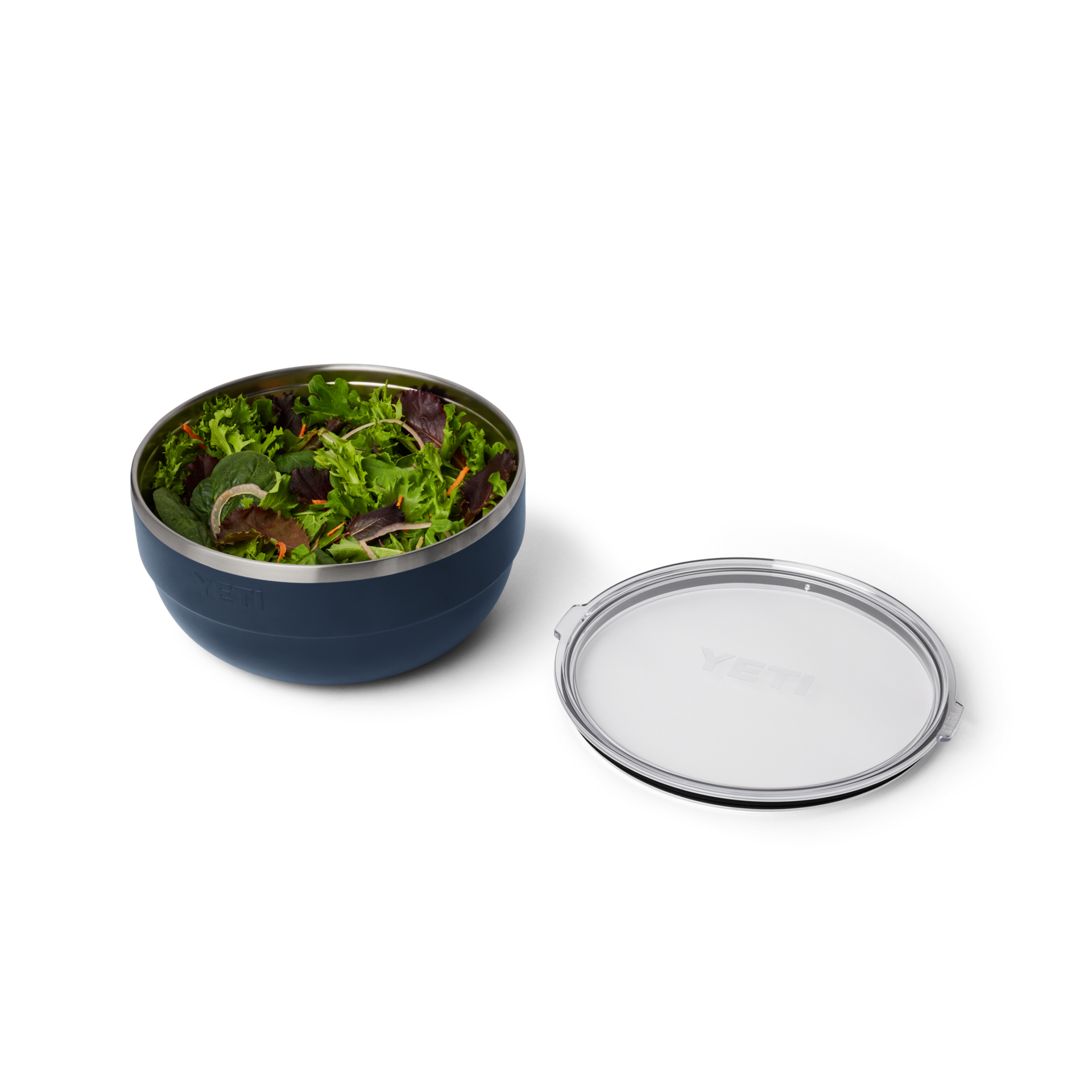 YETI Rambler Standard 4.5 Quart Bowl - Large