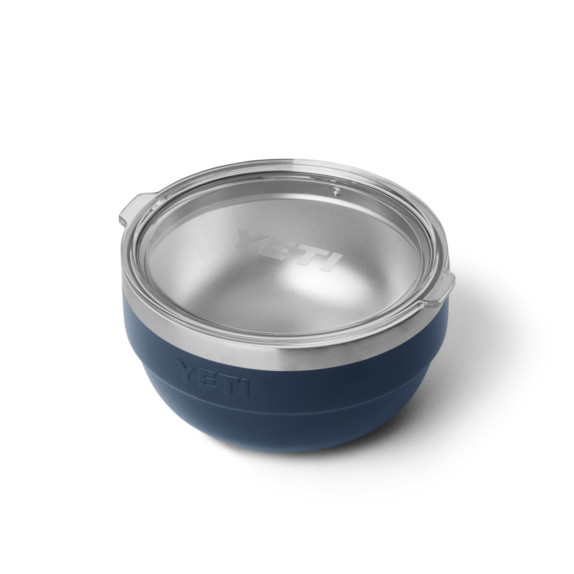 YETI Rambler Standard 1 Quart Bowl - Small