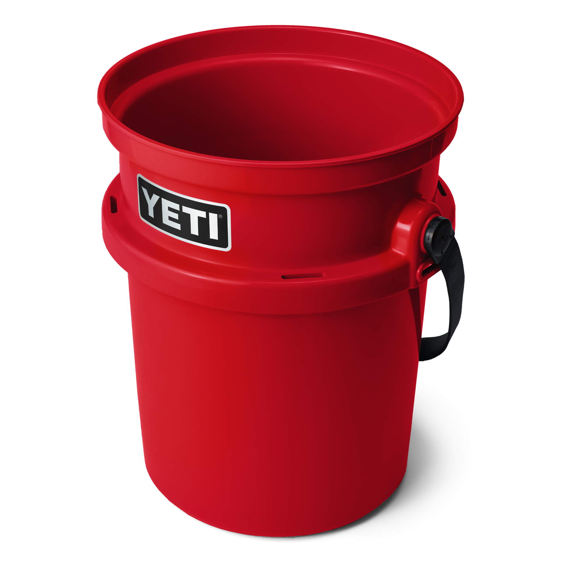YETI 5 Gallon Bucket