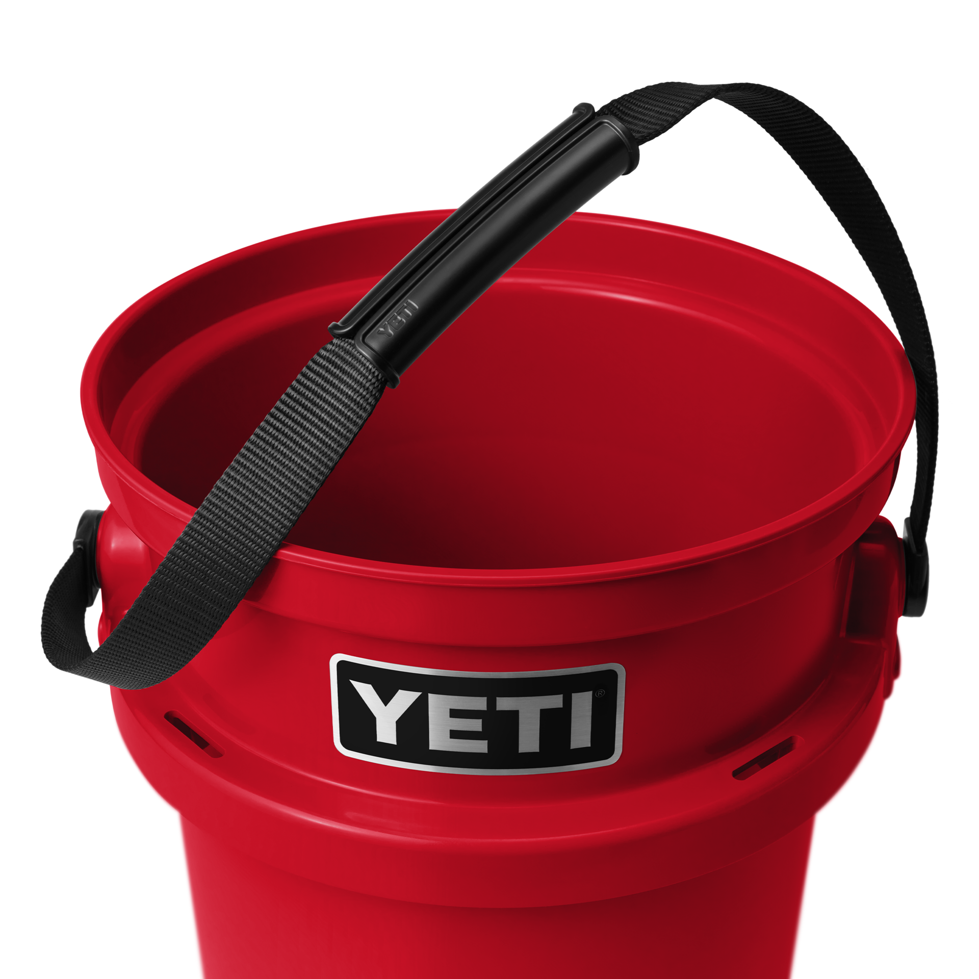YETI 5 Gallon Bucket