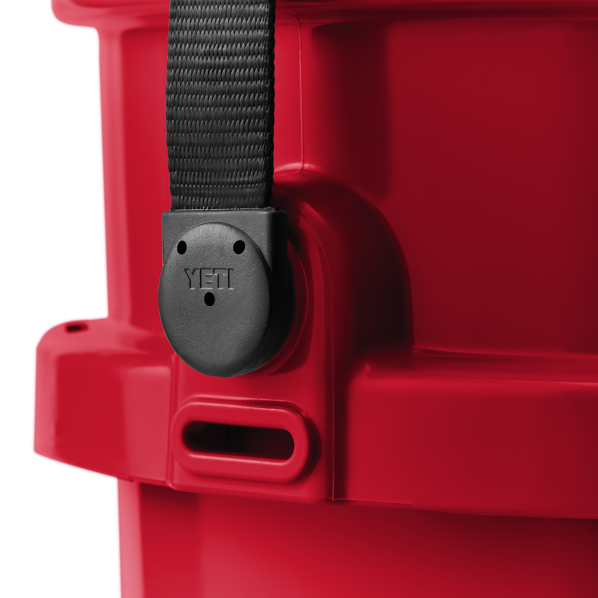 YETI 5 Gallon Bucket