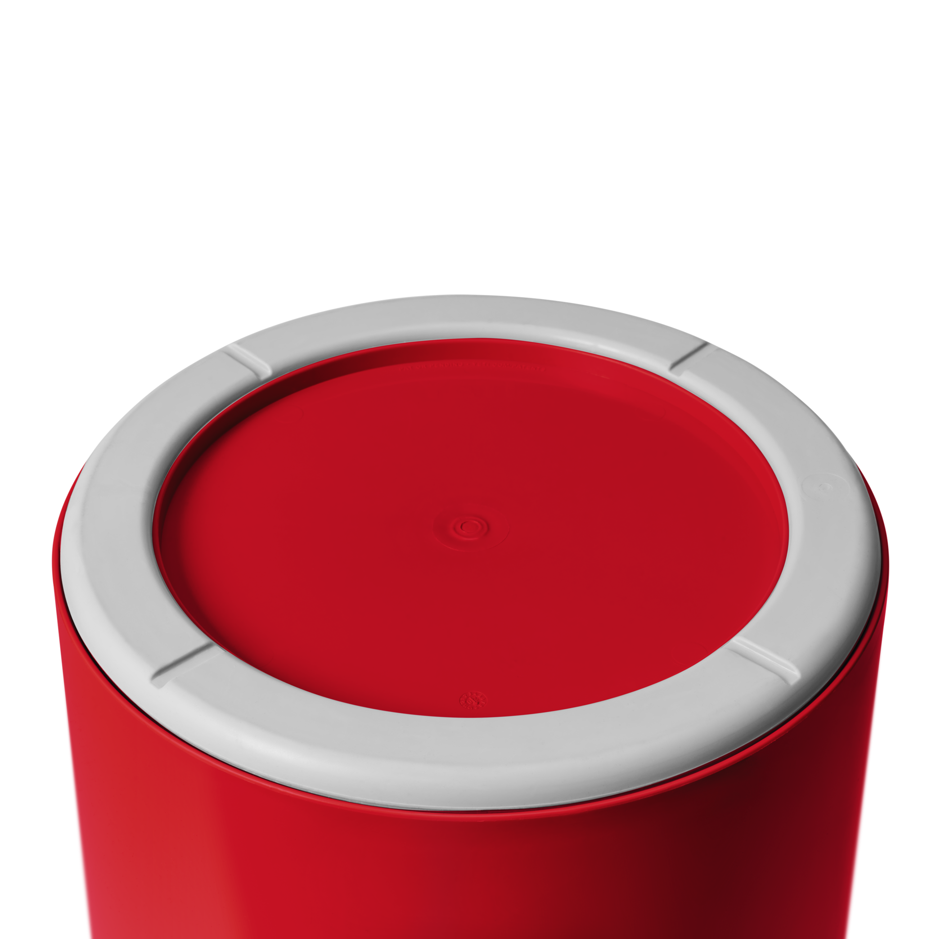 YETI 5 Gallon Bucket