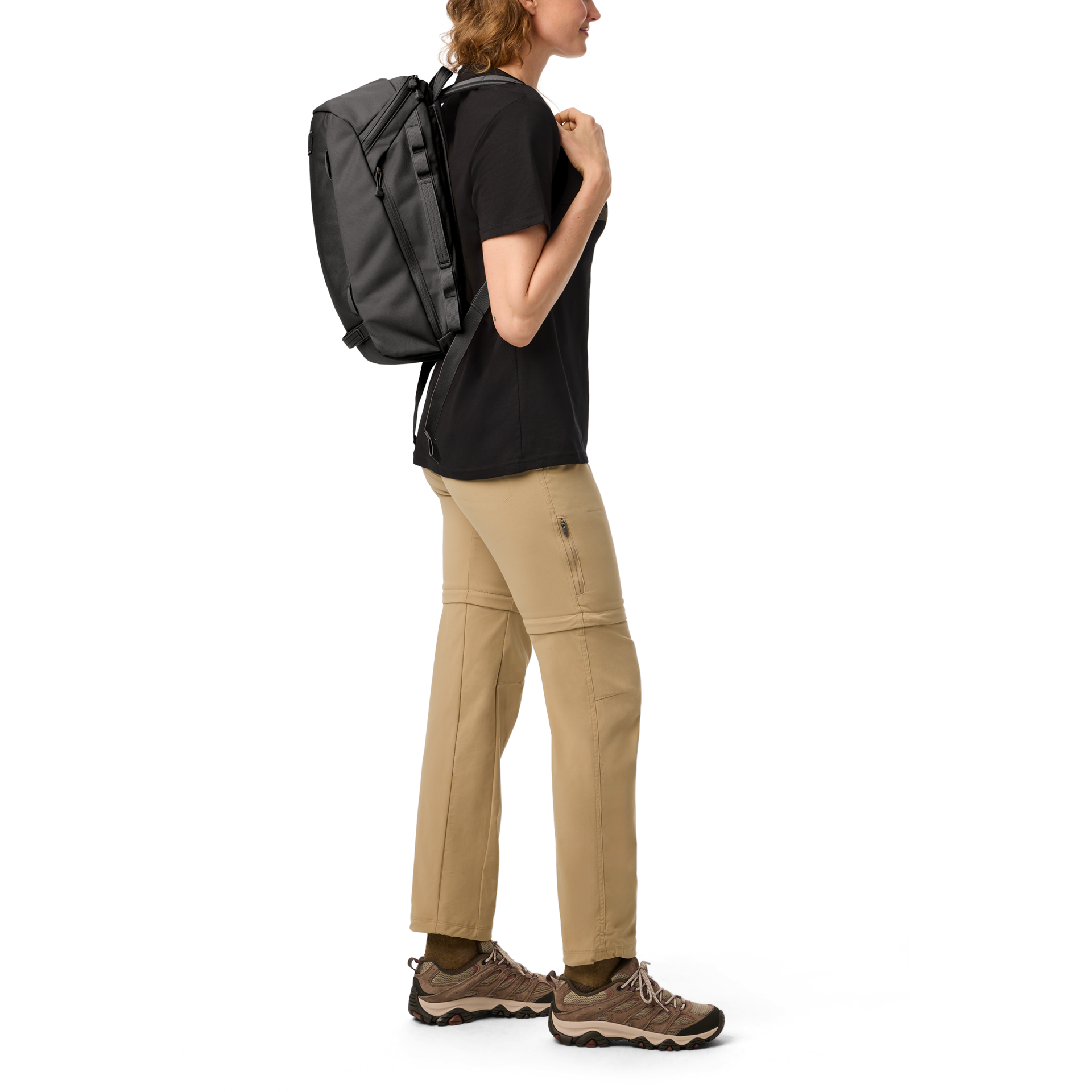 YETI Crossroads 22L Backpack