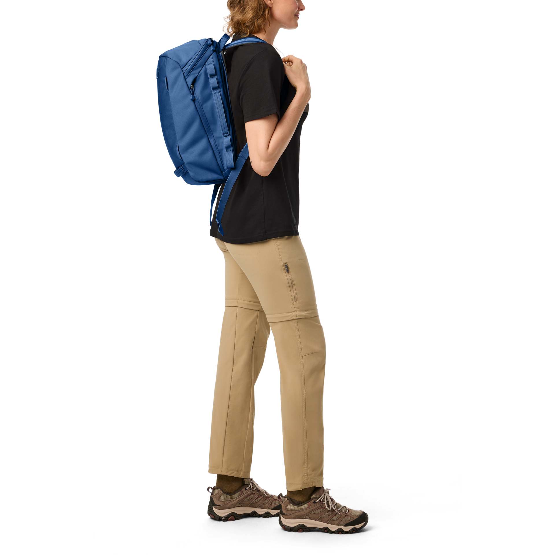 YETI Crossroads 22L Backpack