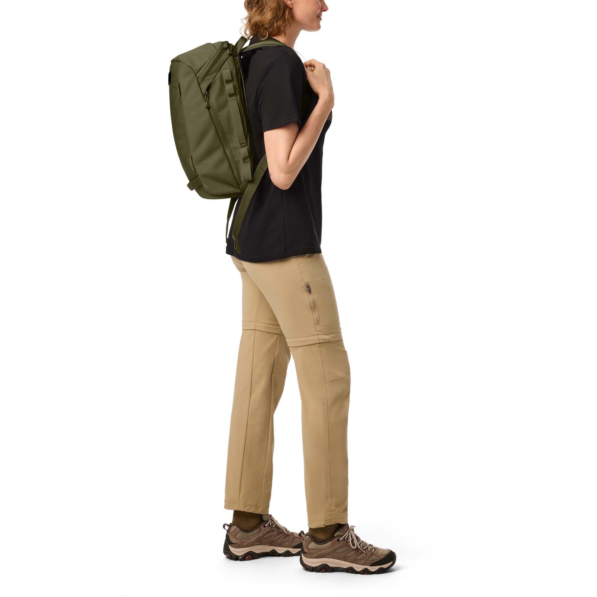 YETI Crossroads 22L Backpack