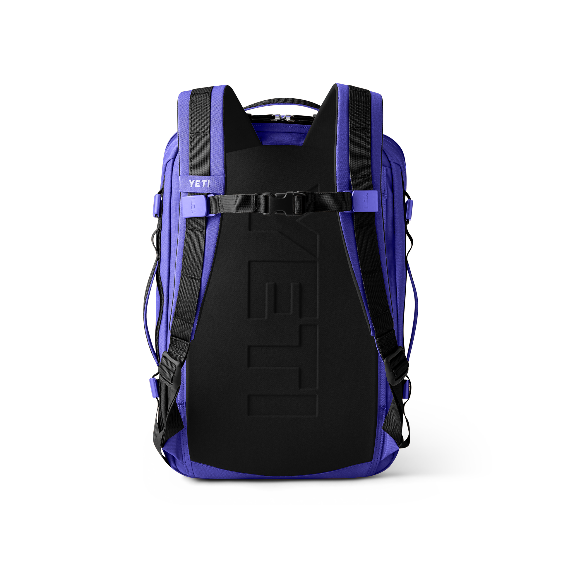 YETI Crossroads 22L Backpack