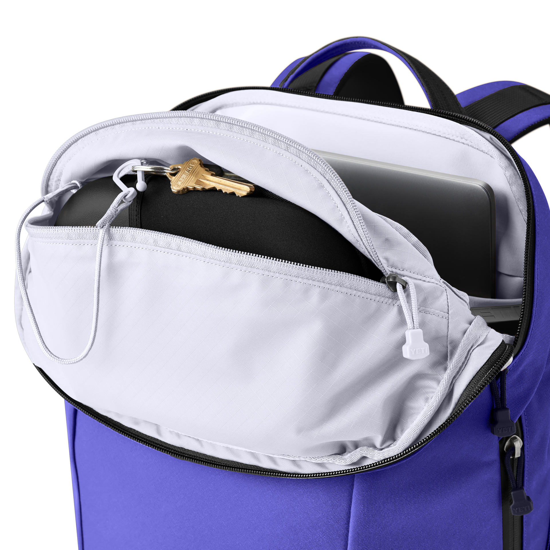 YETI Crossroads 22L Backpack