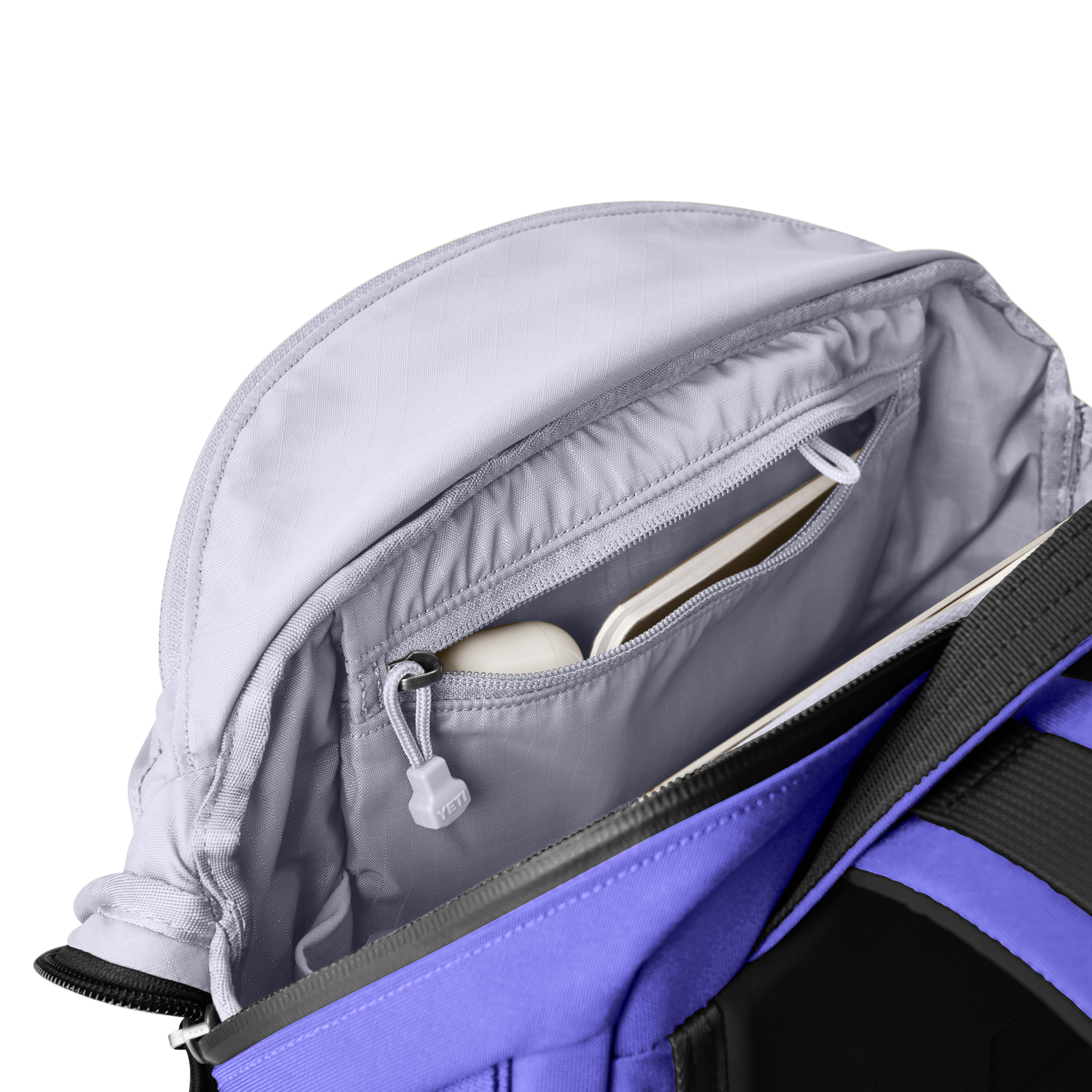 YETI Crossroads 22L Backpack