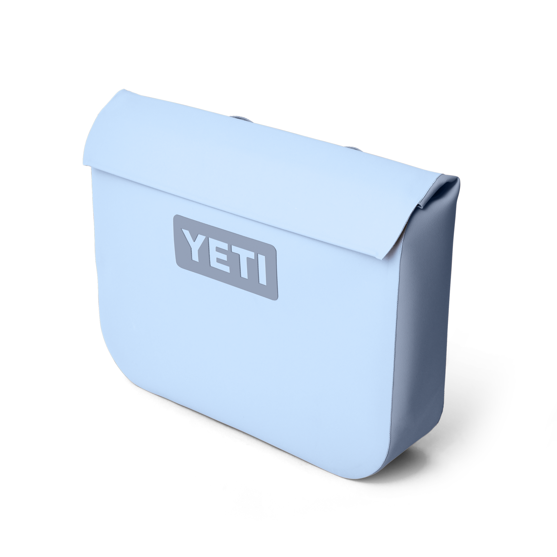 YETI Sidekick Dry 6L Gear Case