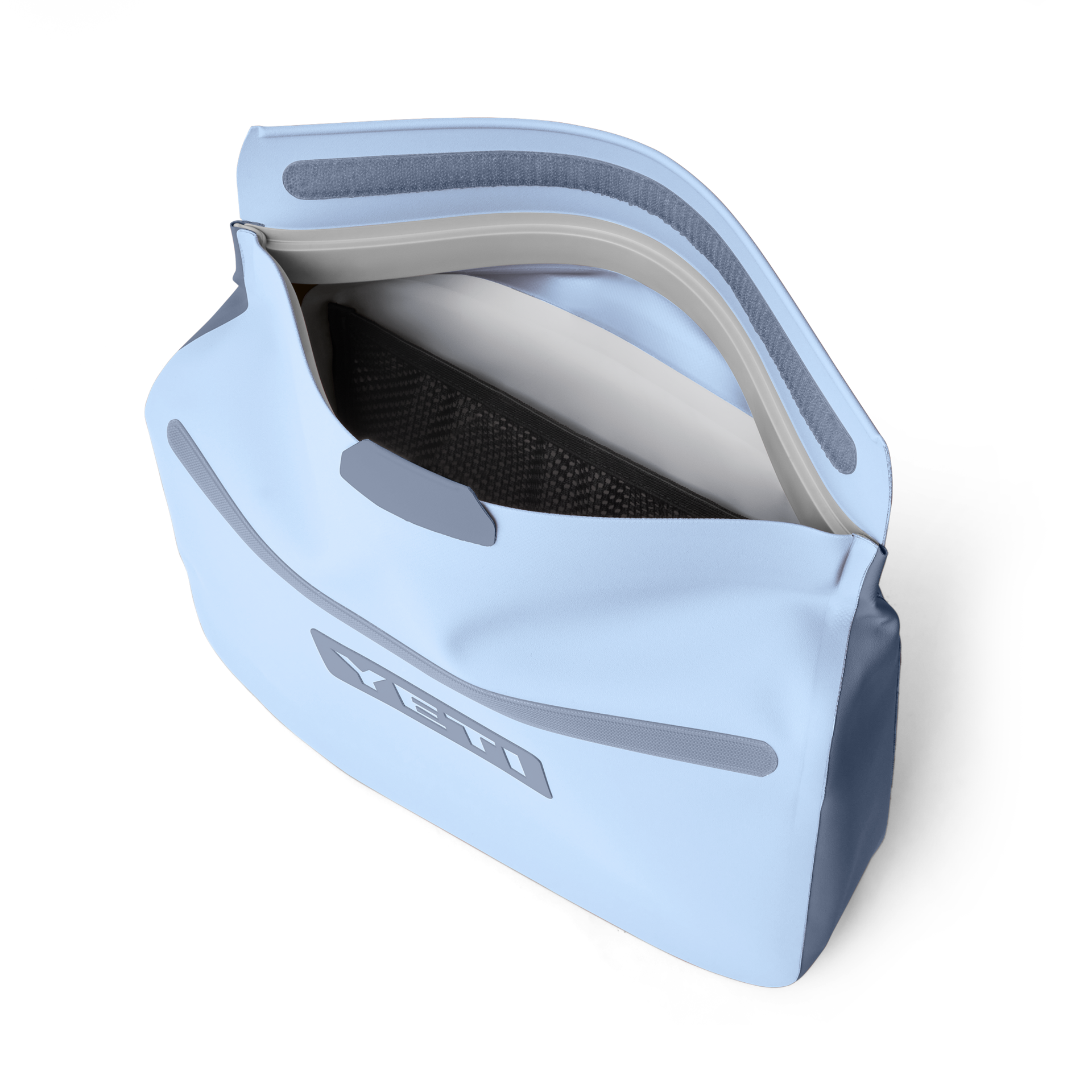 YETI Sidekick Dry 6L Gear Case