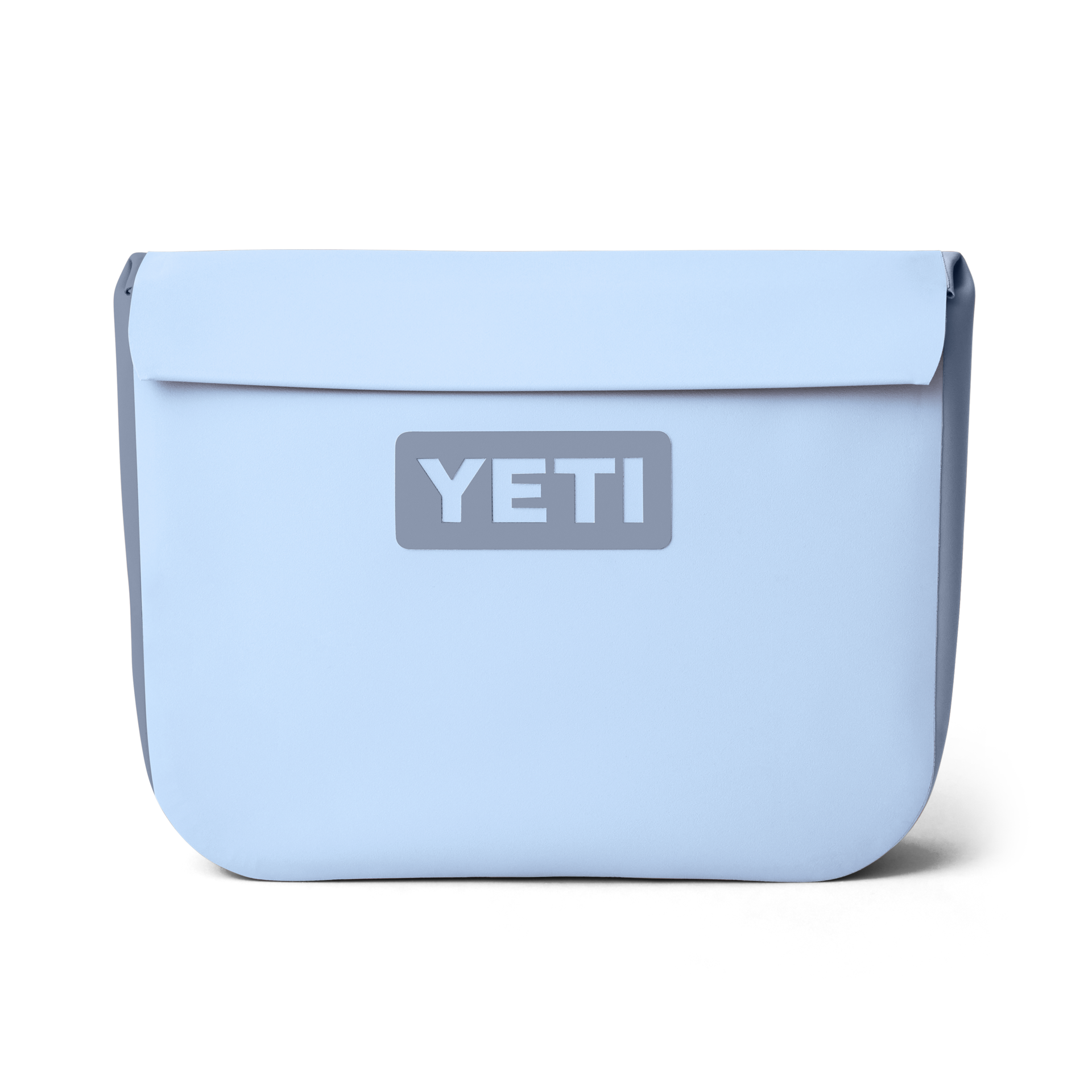 YETI Sidekick Dry 6L Gear Case