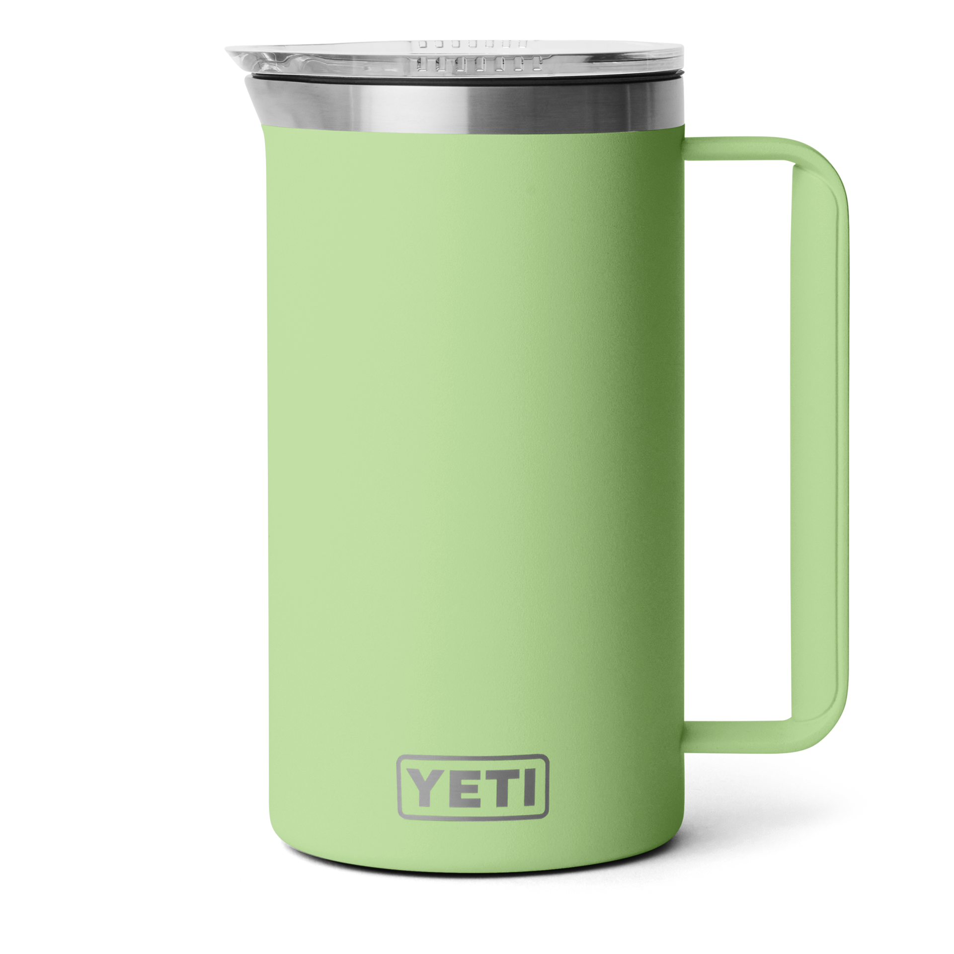YETI 64 oz Rambler Pitcher