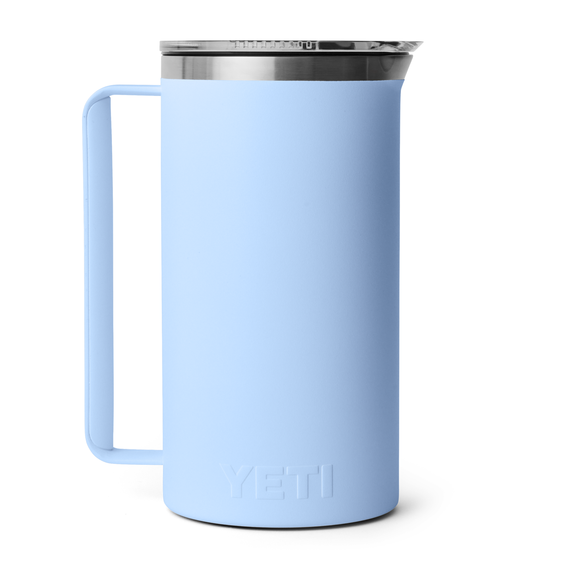 YETI 64 oz Rambler Pitcher