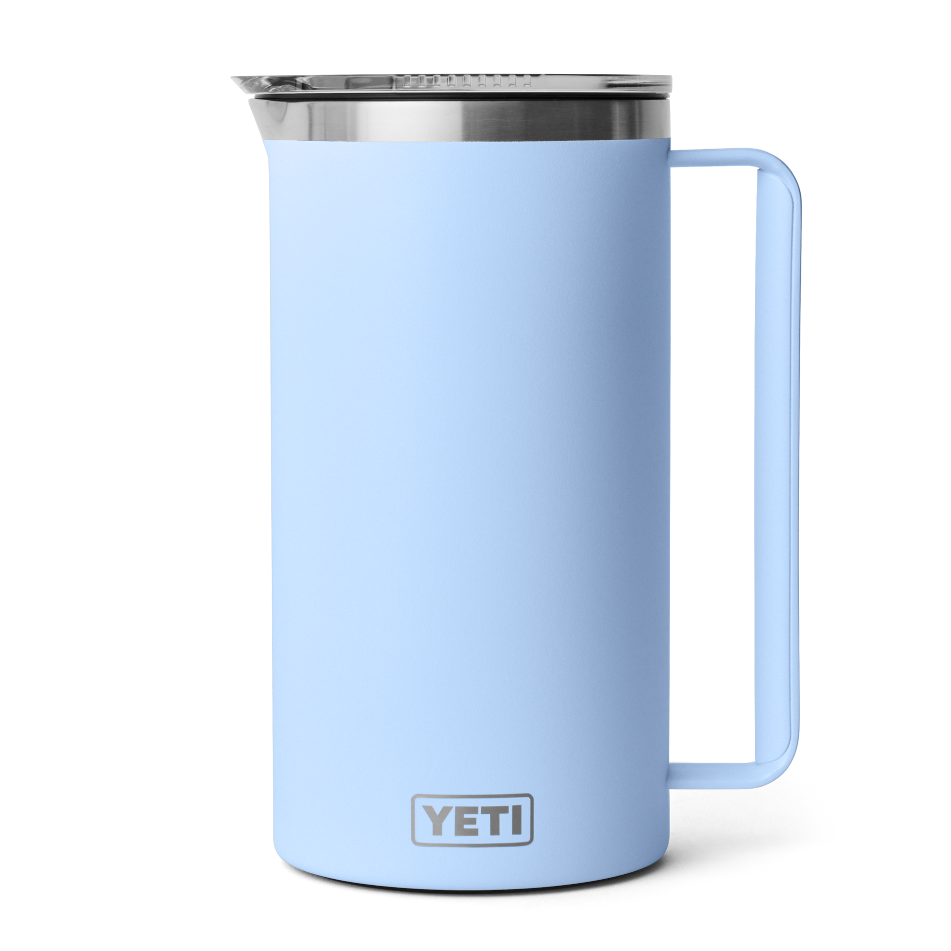 YETI 64 oz Rambler Pitcher