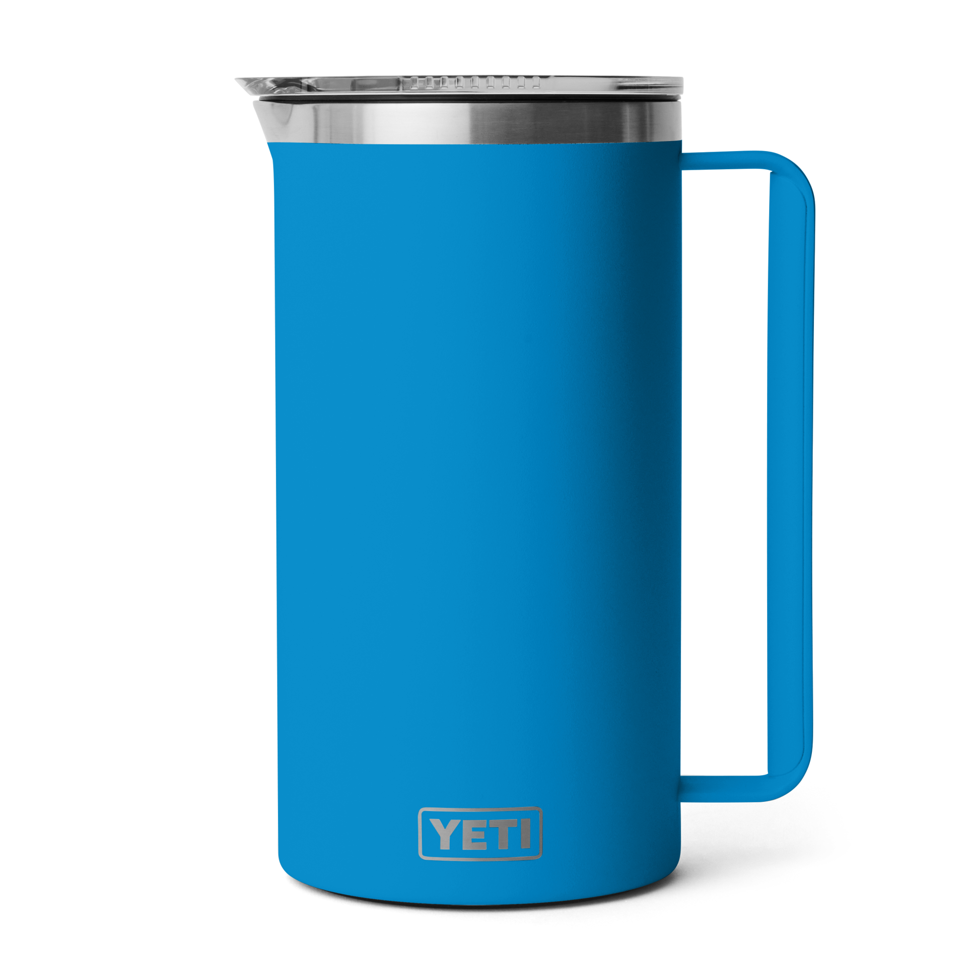 YETI 64 oz Rambler Pitcher