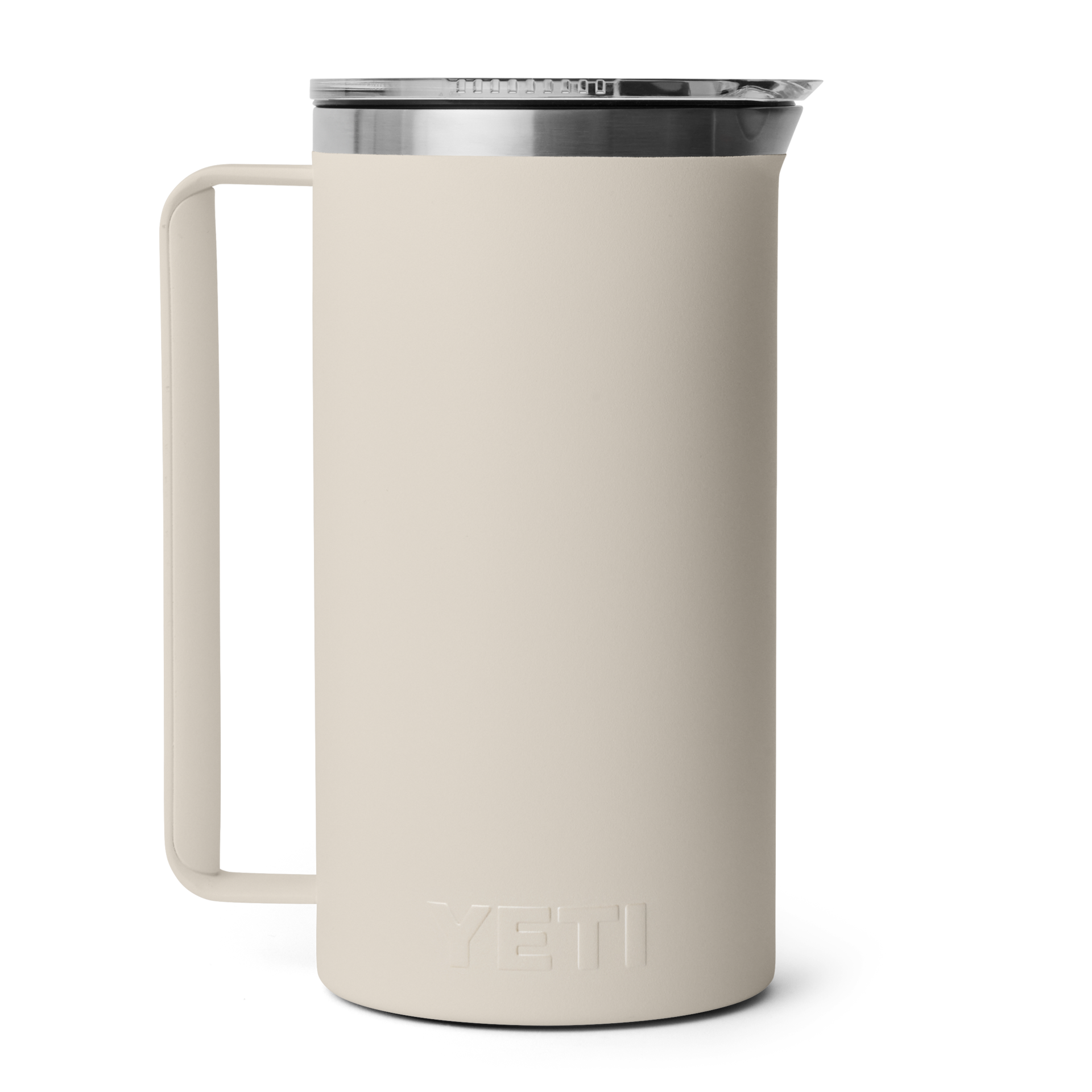 YETI 64 oz Rambler Pitcher