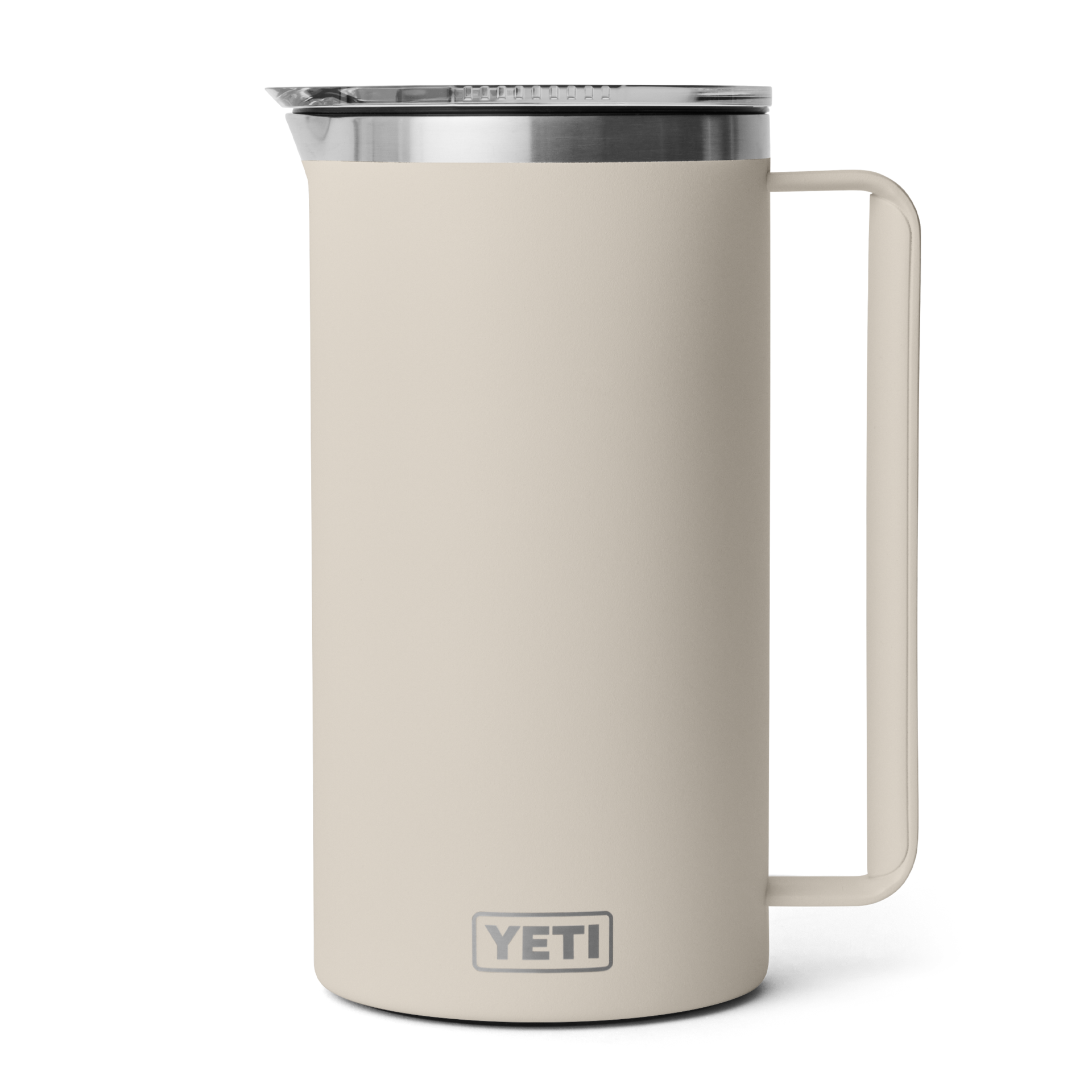 YETI 64 oz Rambler Pitcher