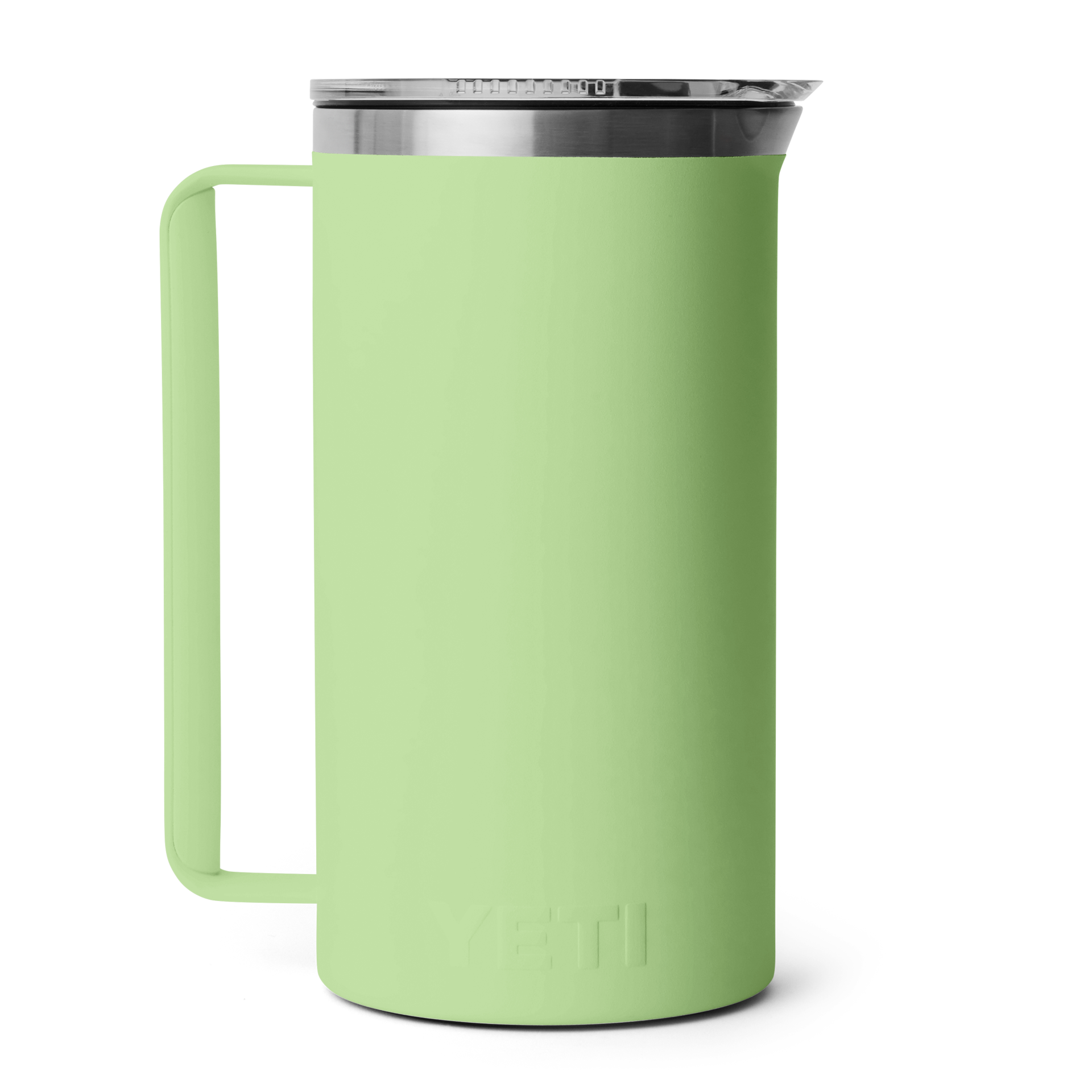 YETI 64 oz Rambler Pitcher