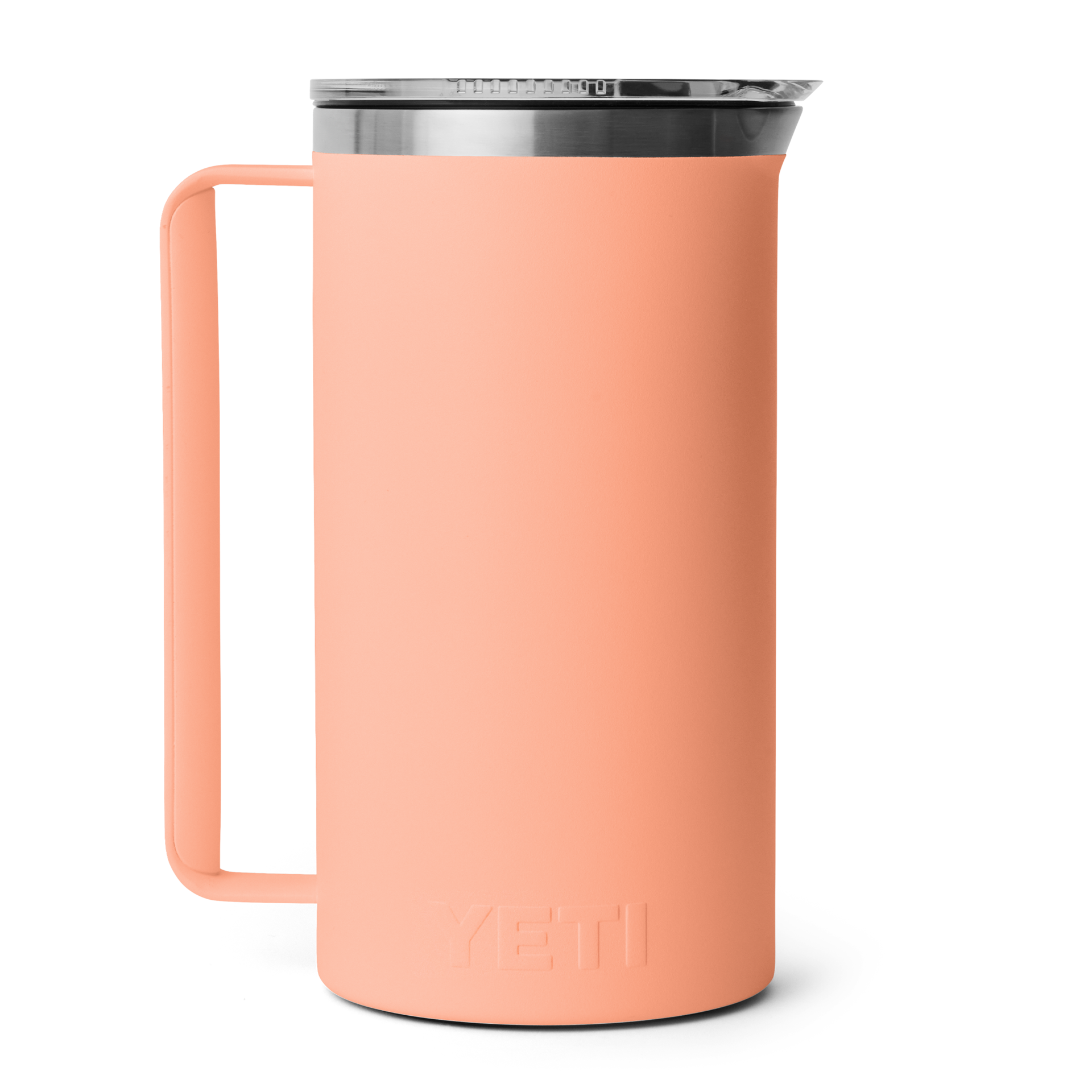 YETI 64 oz Rambler Pitcher