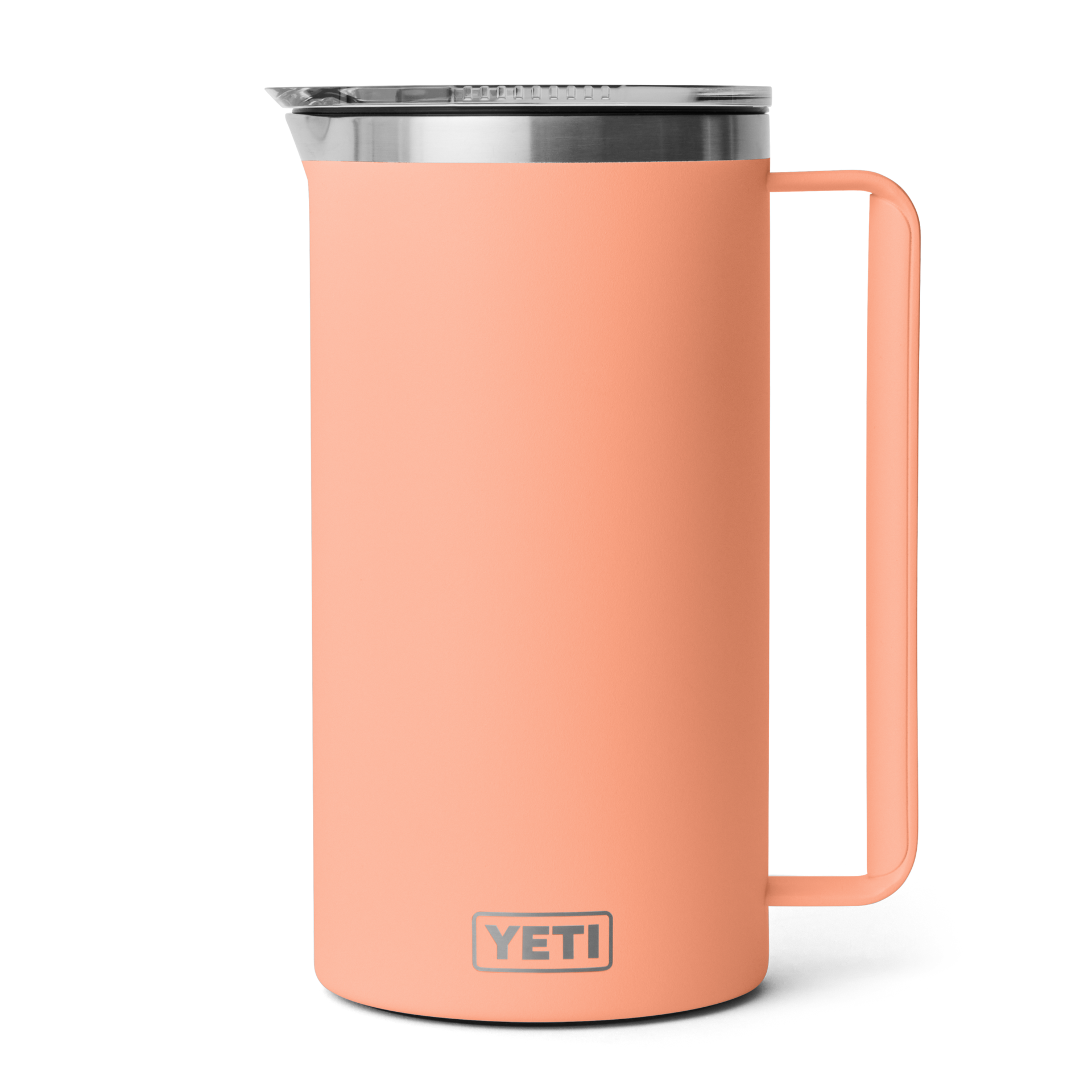 YETI 64 oz Rambler Pitcher