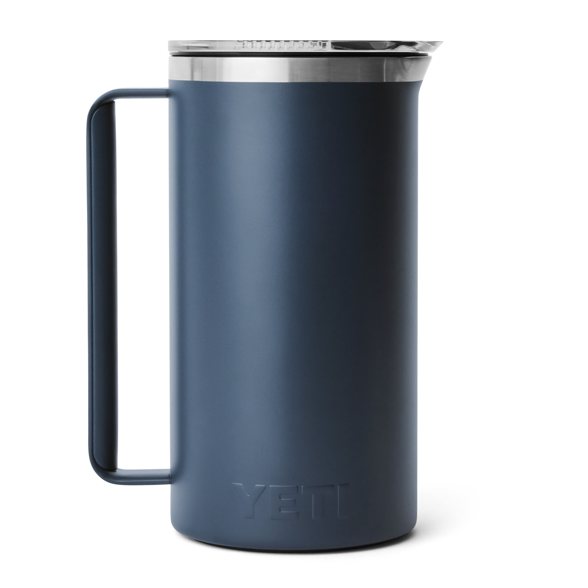 YETI 64 oz Rambler Pitcher