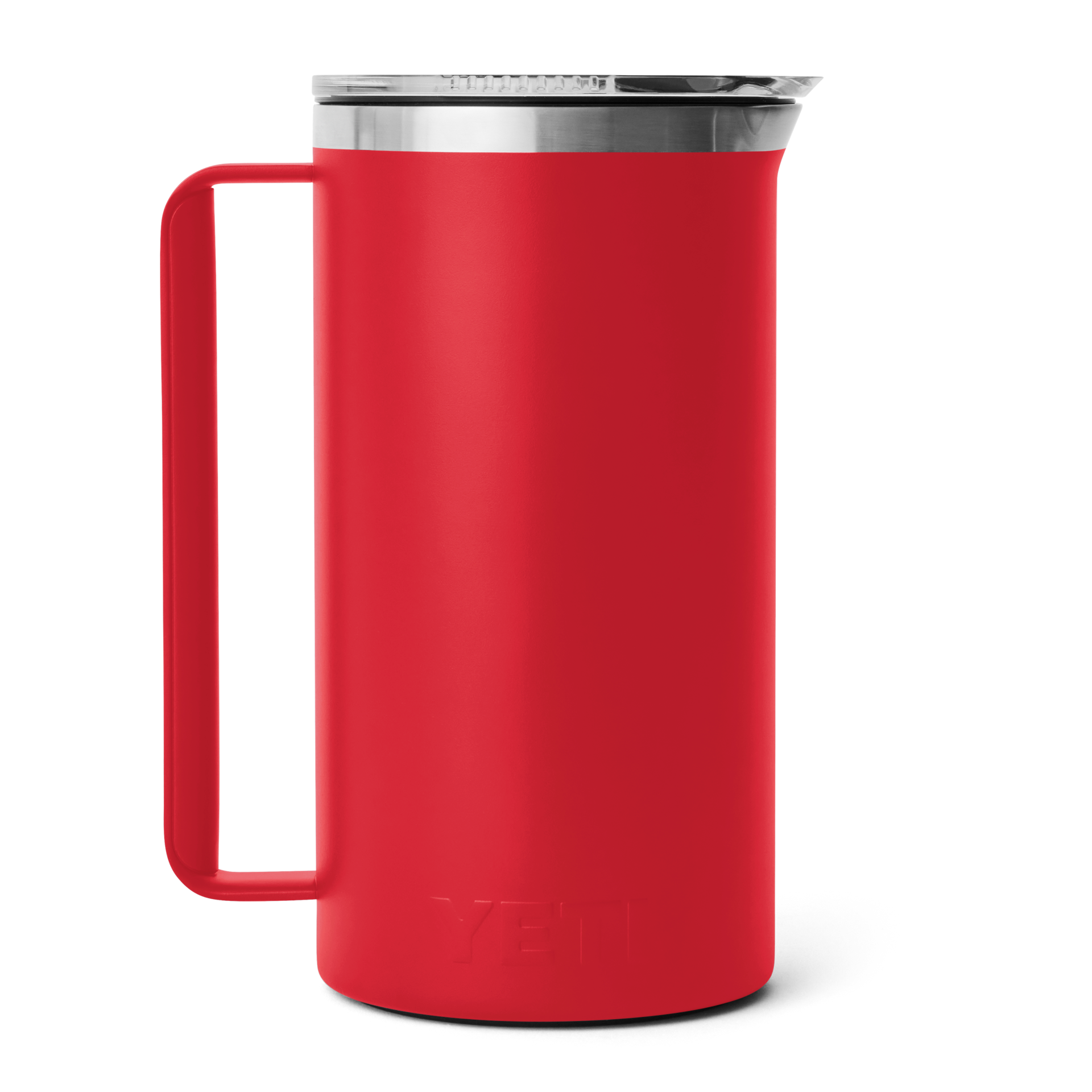 YETI 64 oz Rambler Pitcher