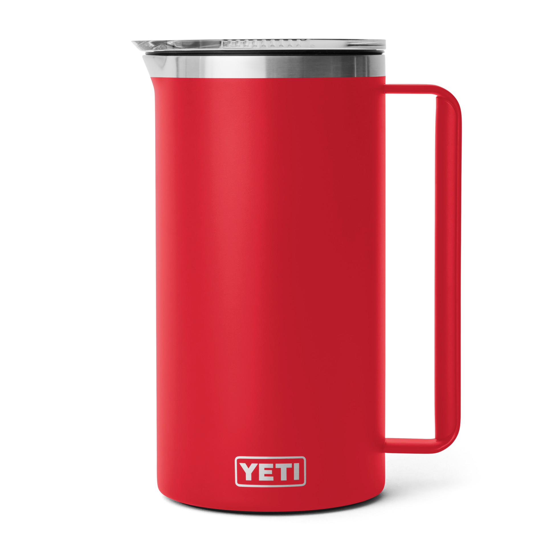 YETI 64 oz Rambler Pitcher