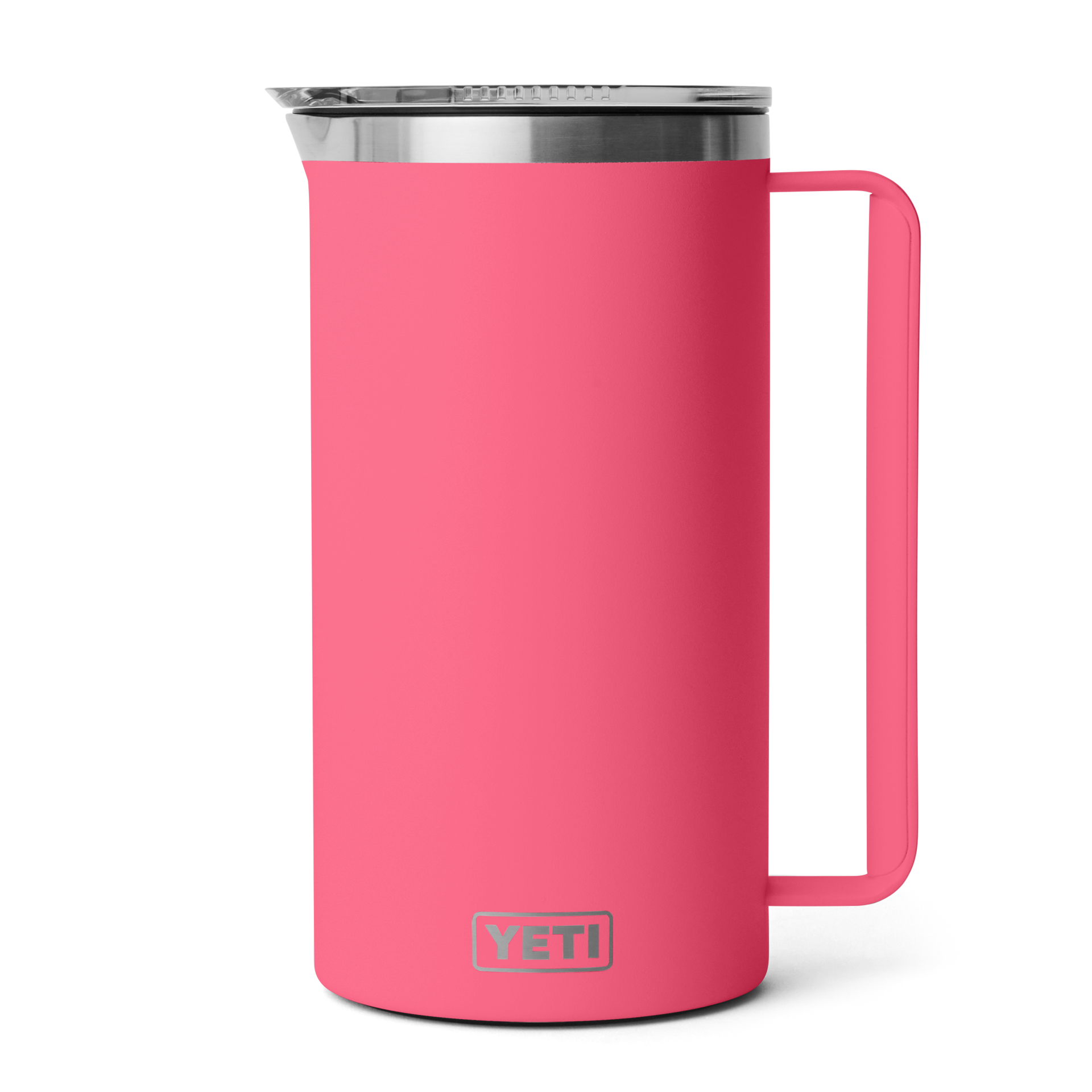 YETI 64 oz Rambler Pitcher