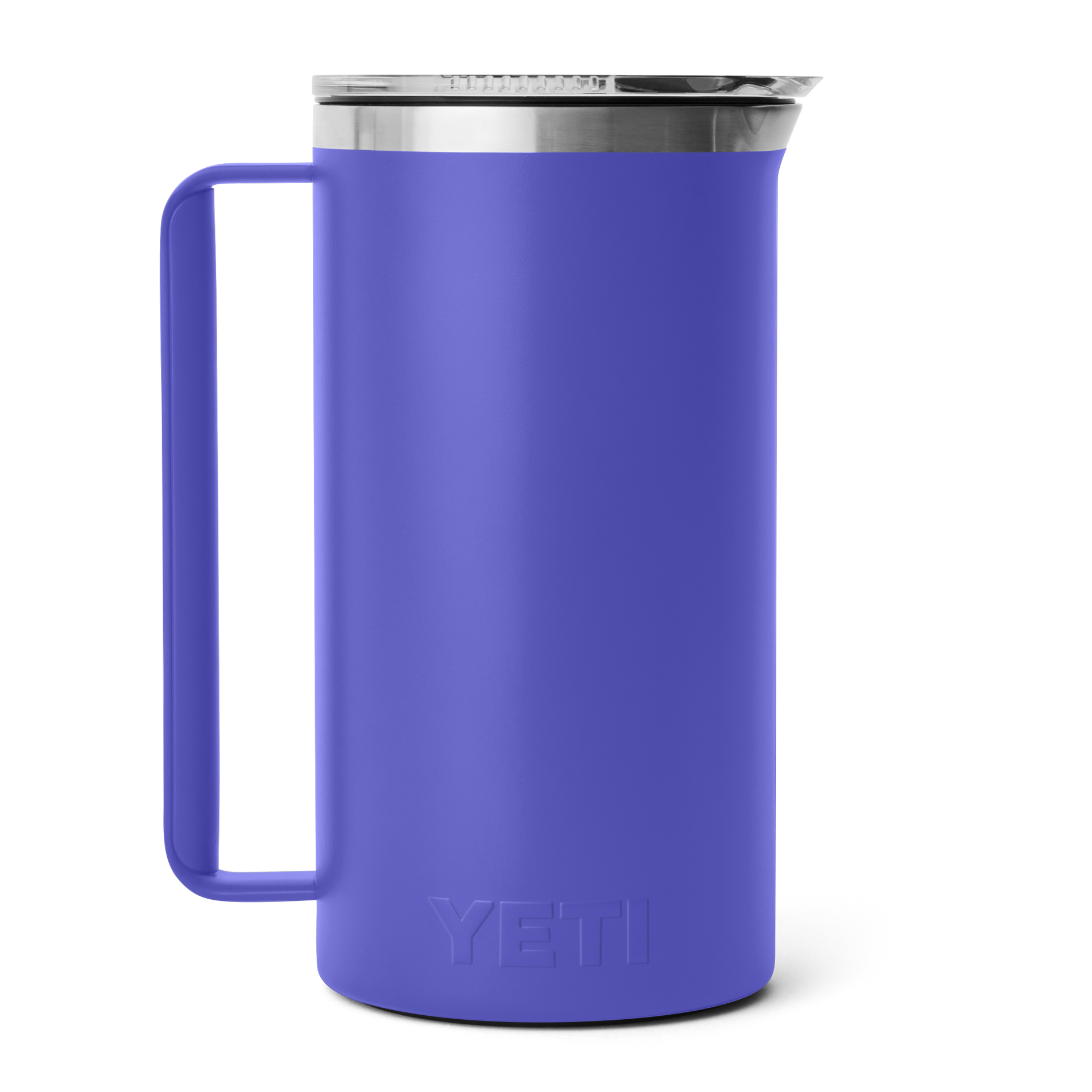 YETI 64 oz Rambler Pitcher