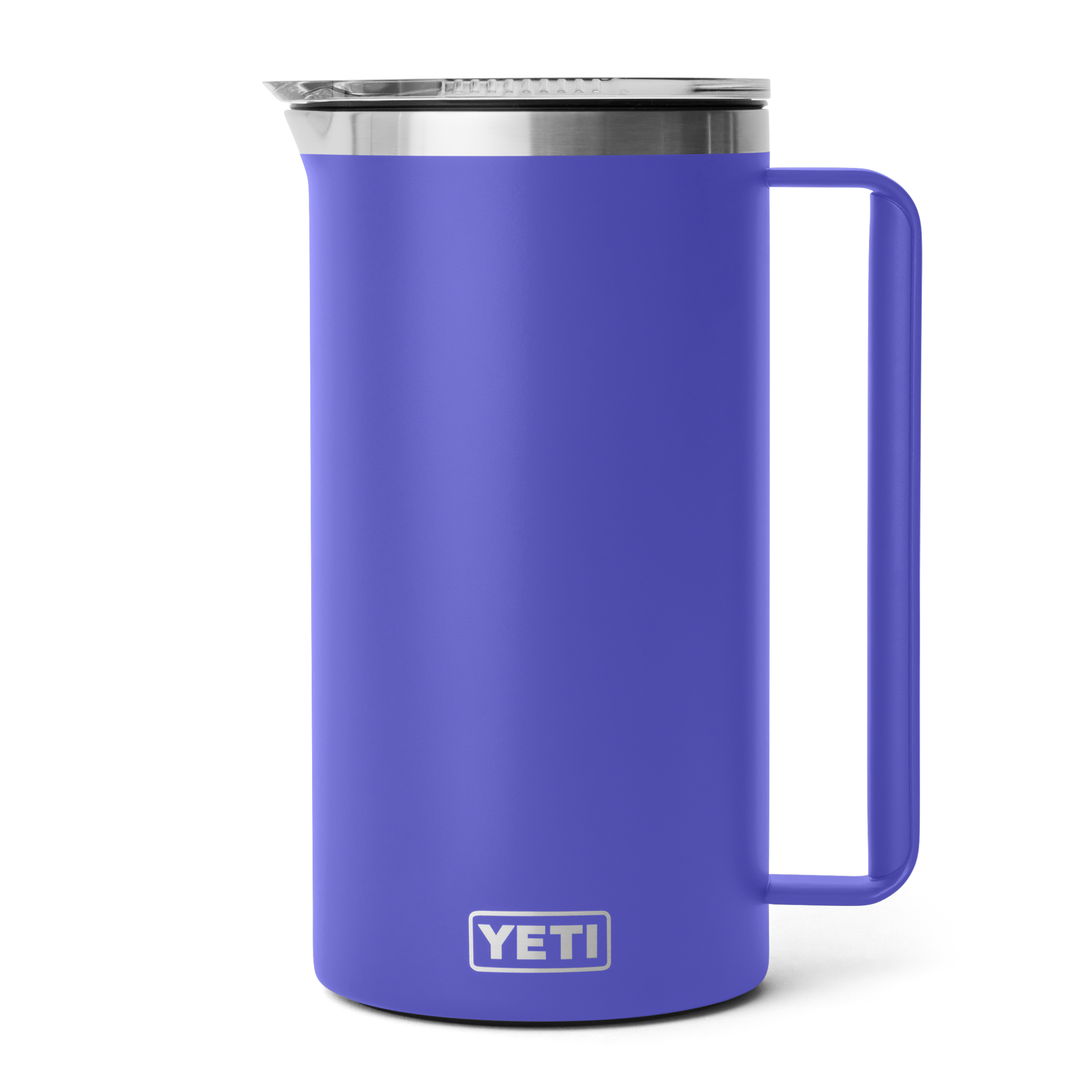 YETI 64 oz Rambler Pitcher