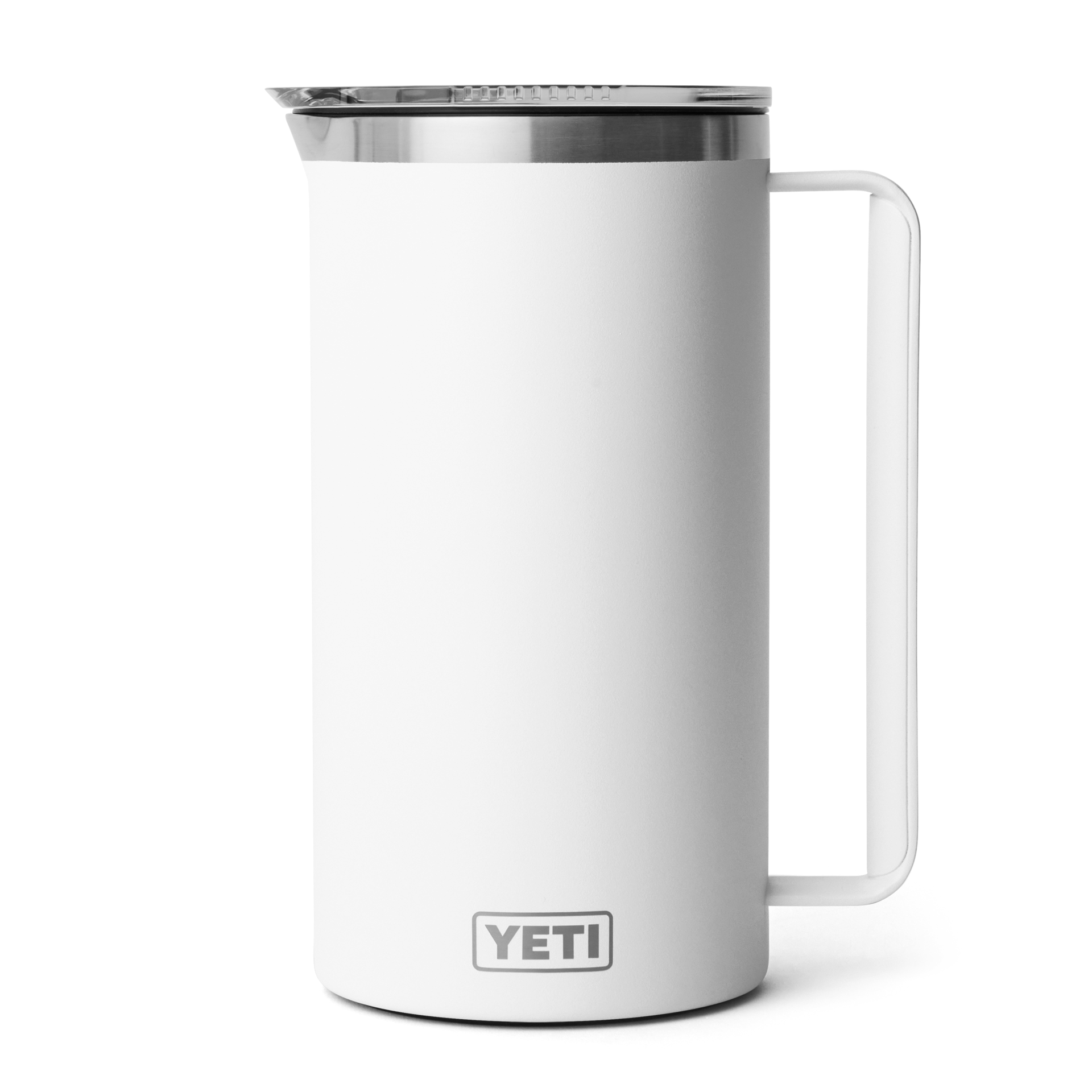YETI 64 oz Rambler Pitcher