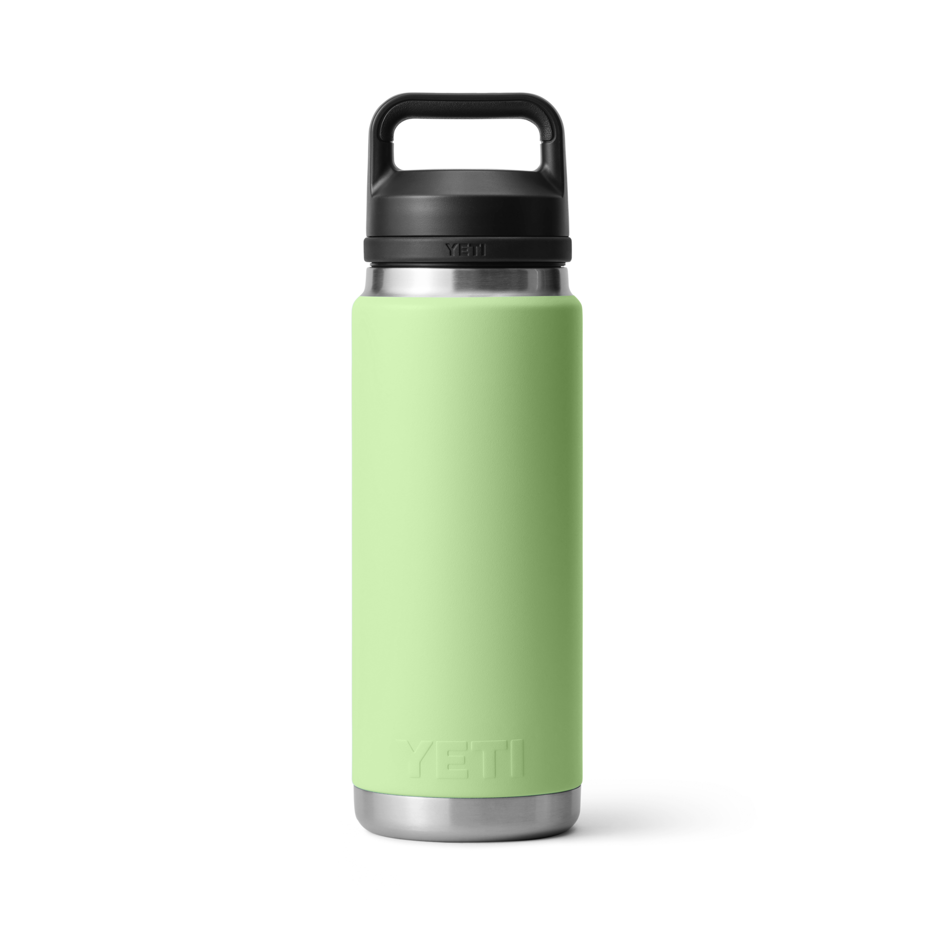YETI 26 oz Rambler Bottle with Chug Cap