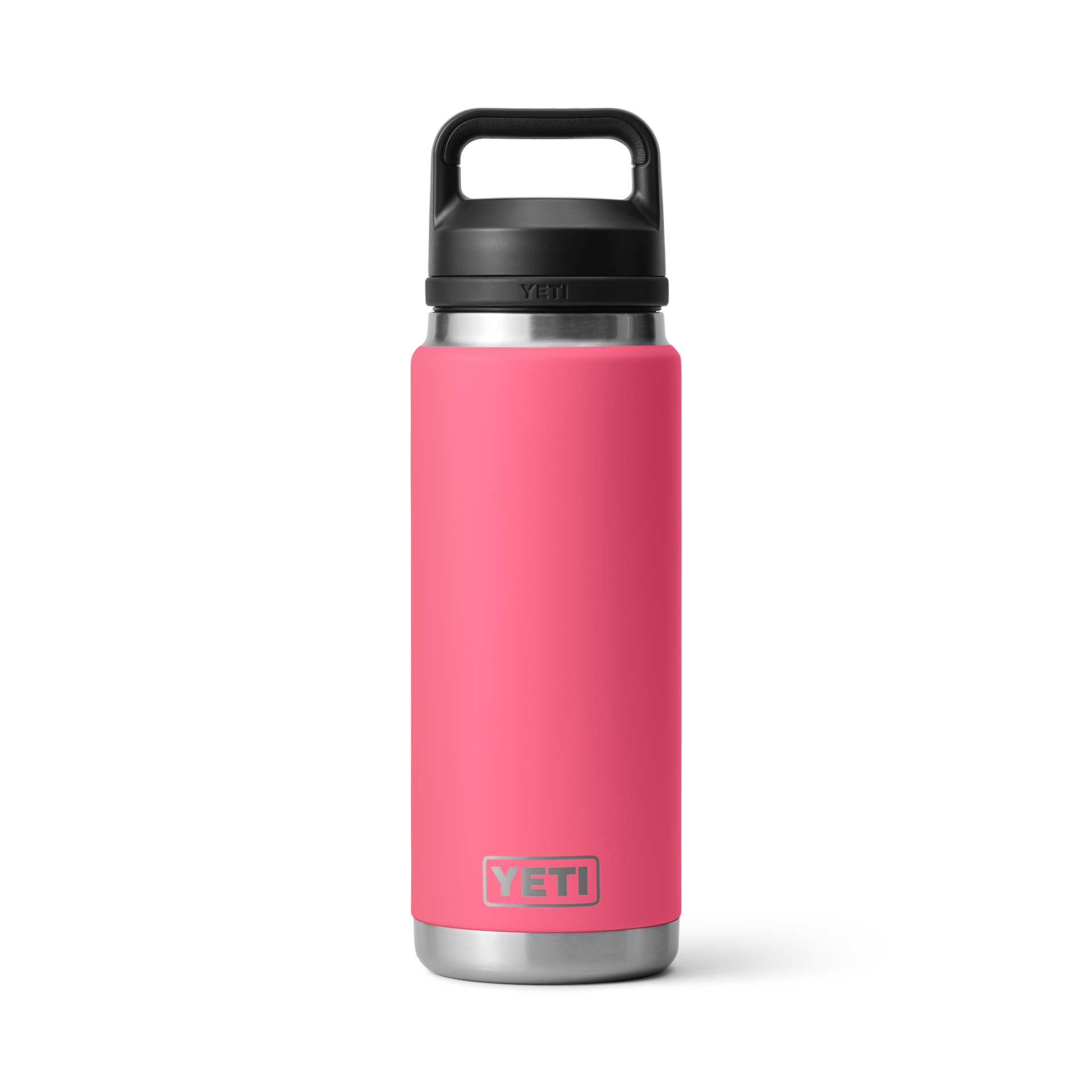 YETI 26 oz Rambler Bottle with Chug Cap