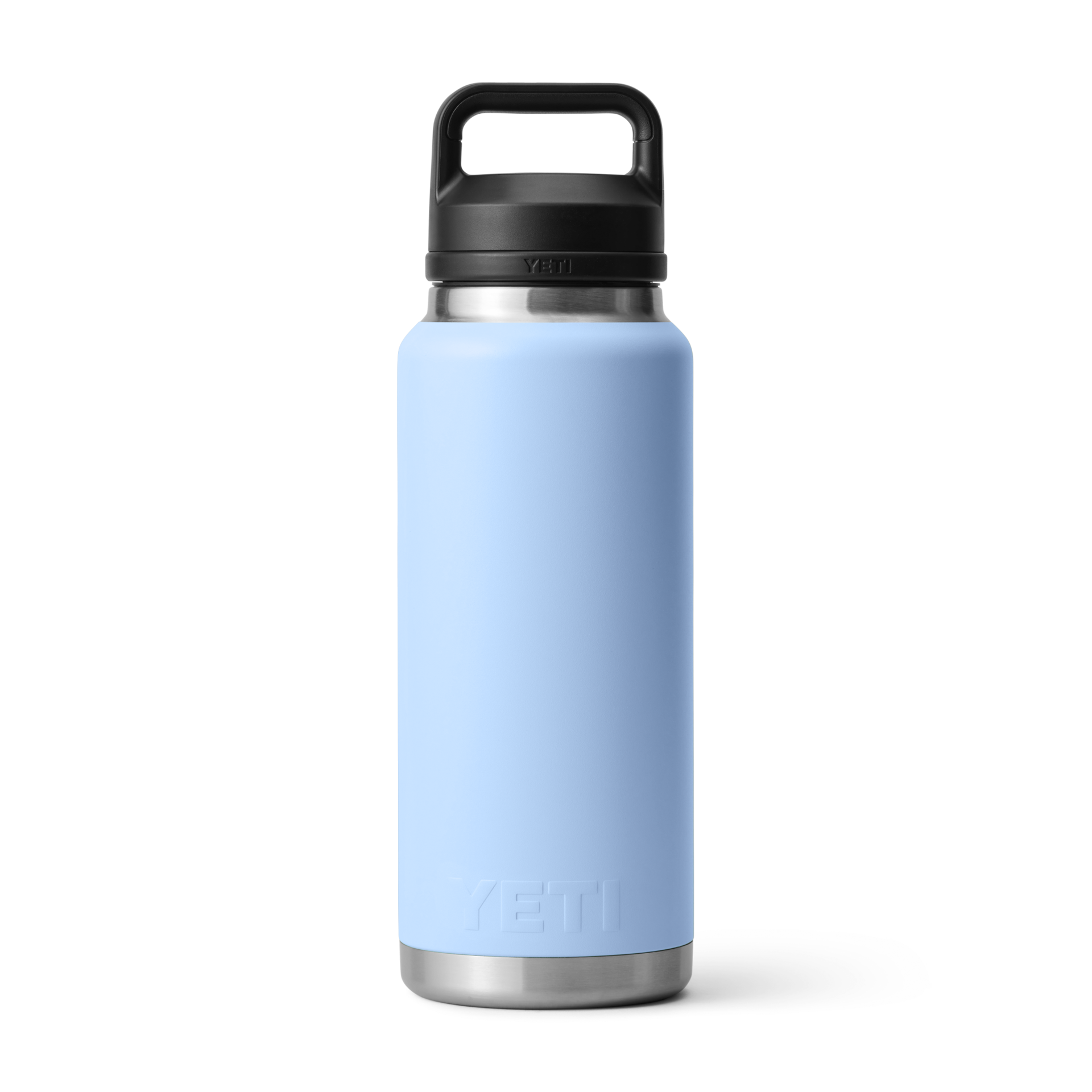 YETI 36 oz. Rambler Bottle with Chug Cap