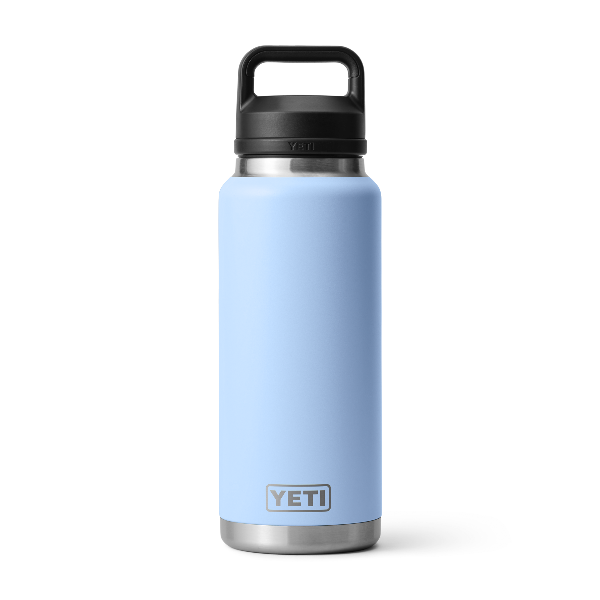 YETI 36 oz. Rambler Bottle with Chug Cap