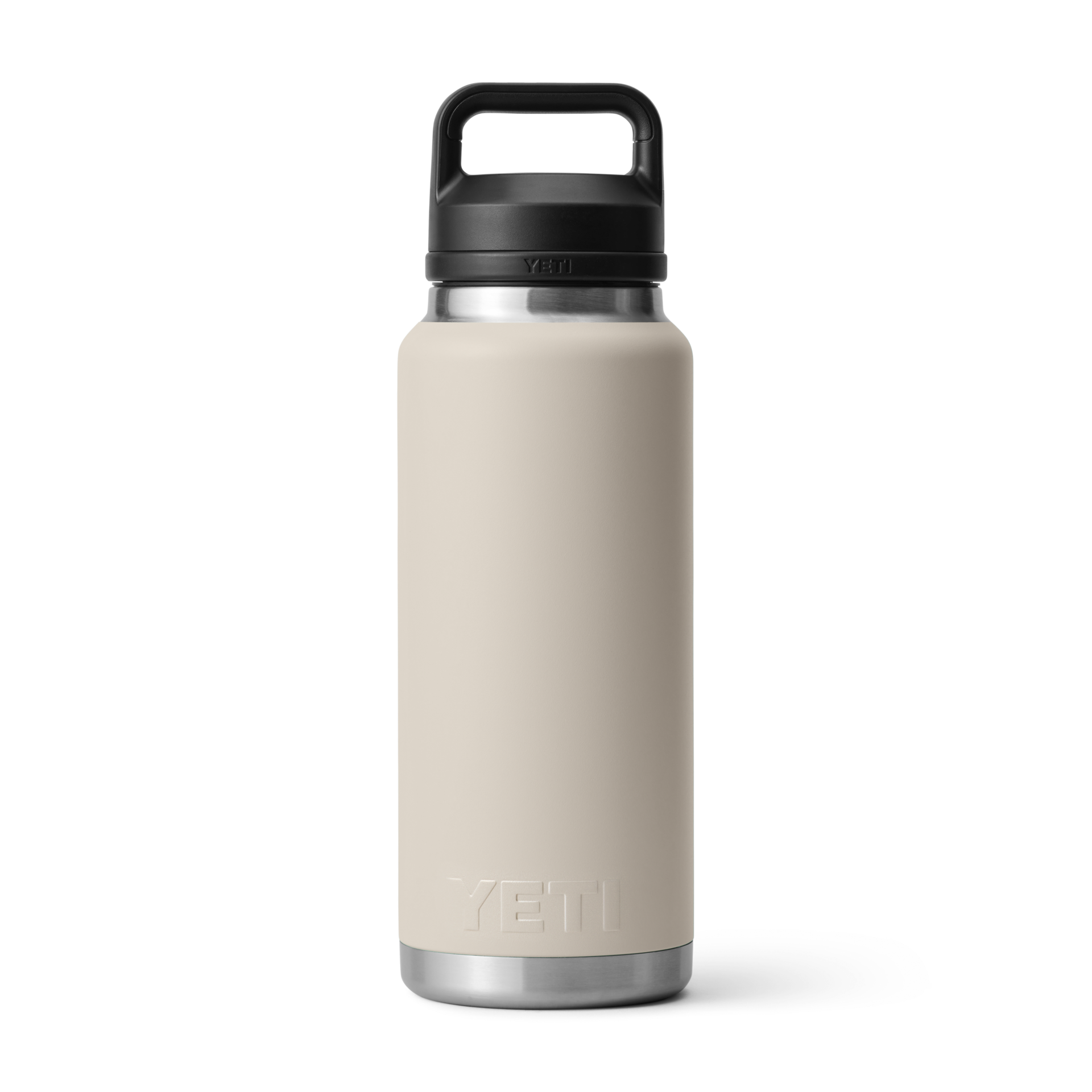 YETI 36 oz. Rambler Bottle with Chug Cap