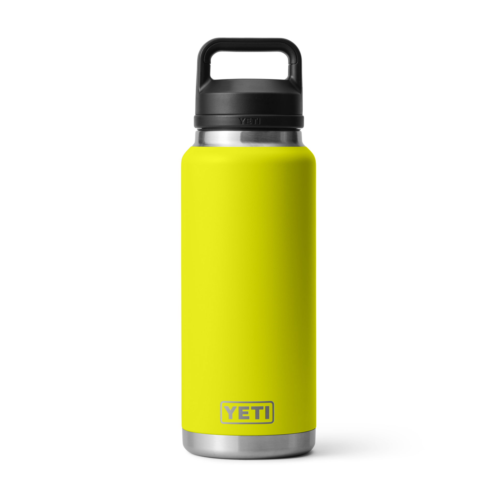YETI 36 oz. Rambler Bottle with Chug Cap