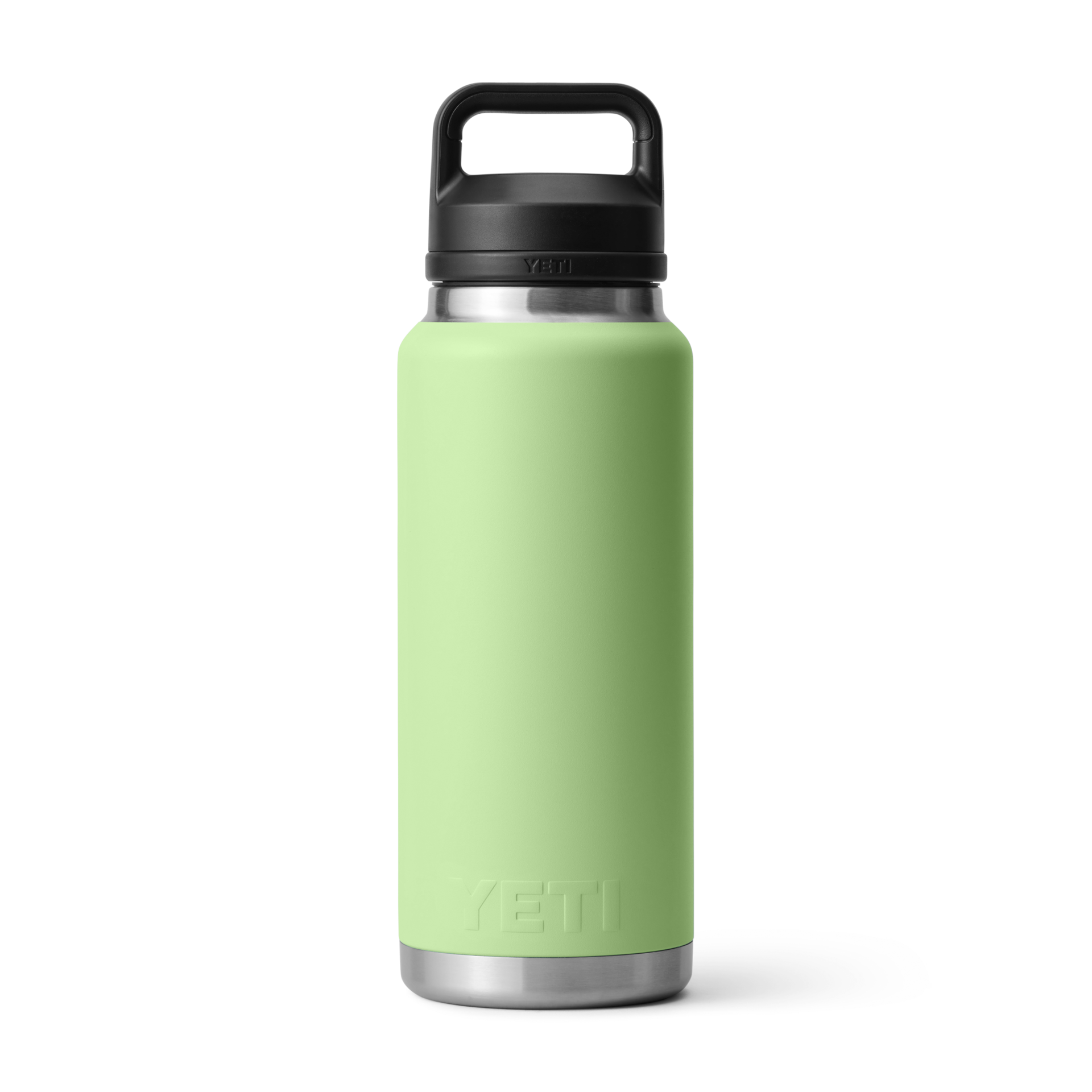 YETI 36 oz. Rambler Bottle with Chug Cap