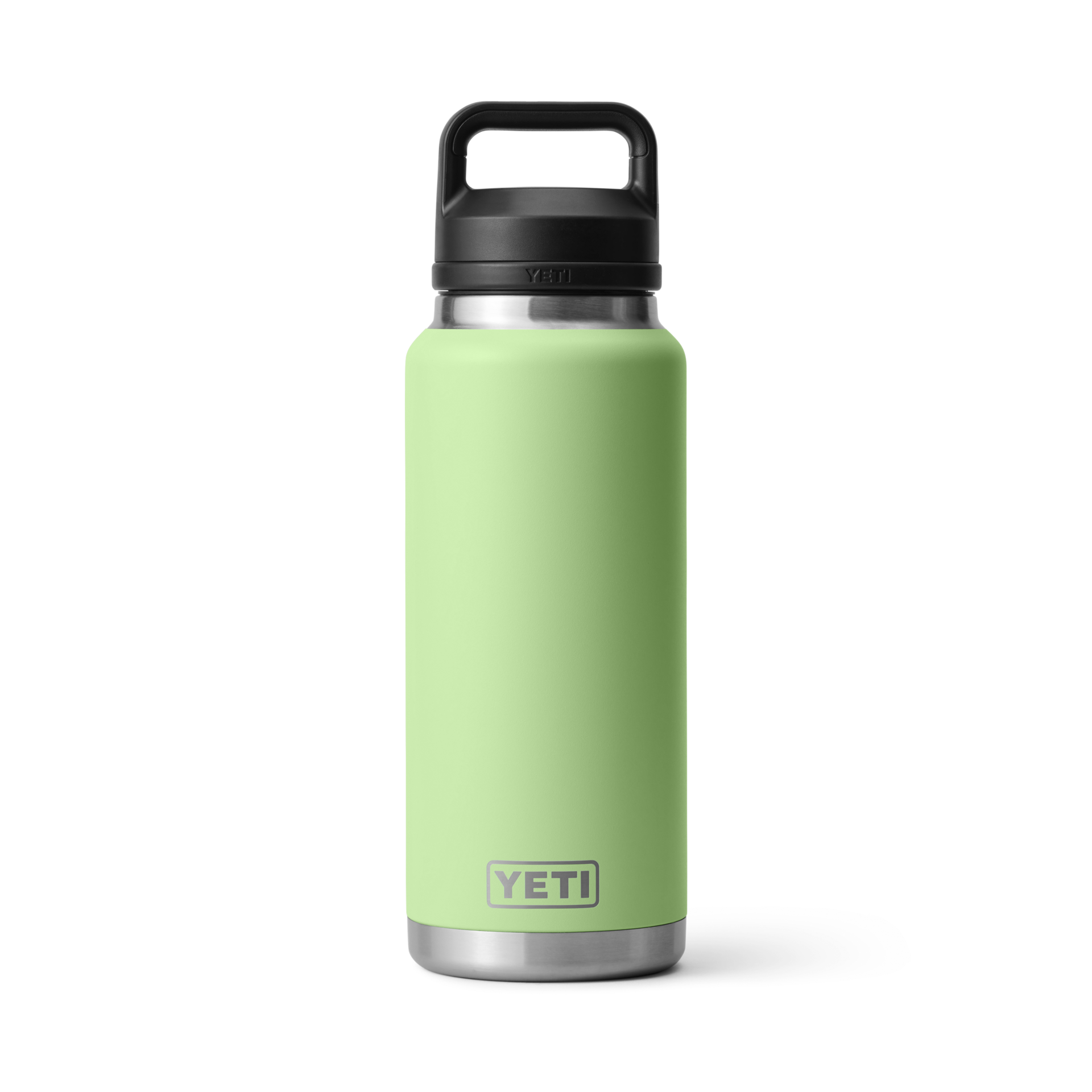 YETI 26 oz Rambler Bottle with Chug Cap
