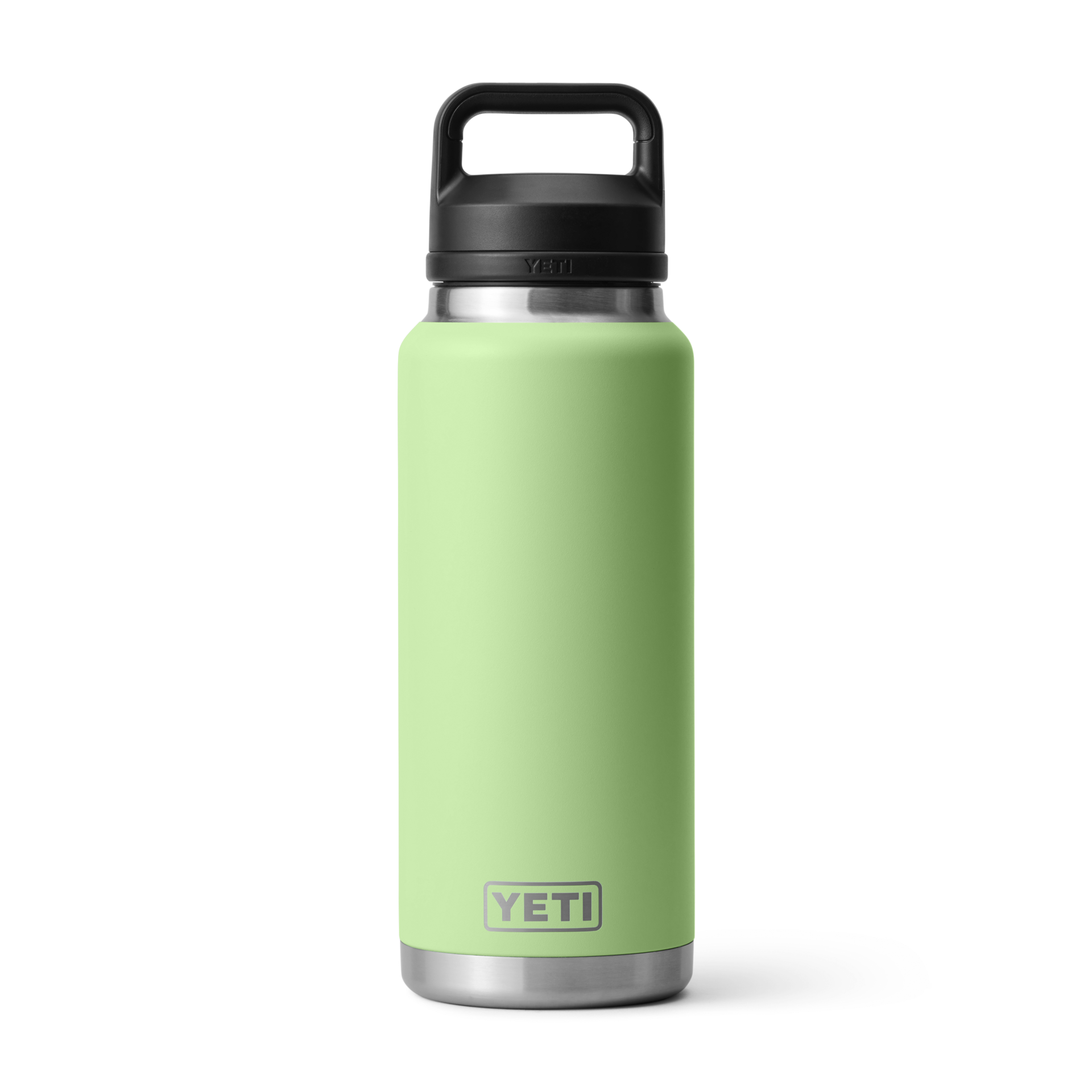 YETI 36 oz. Rambler Bottle with Chug Cap