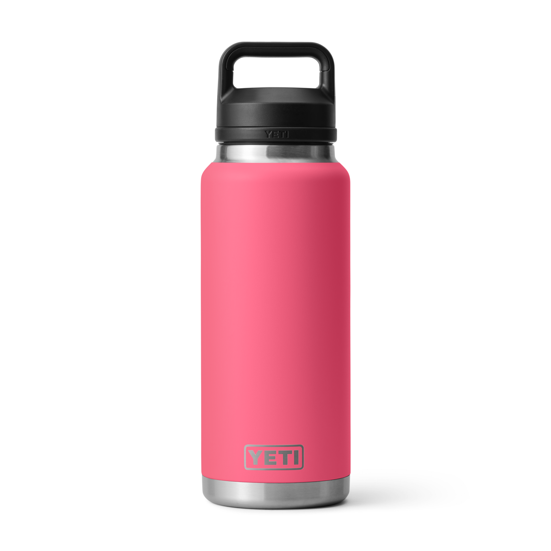 YETI 36 oz. Rambler Bottle with Chug Cap