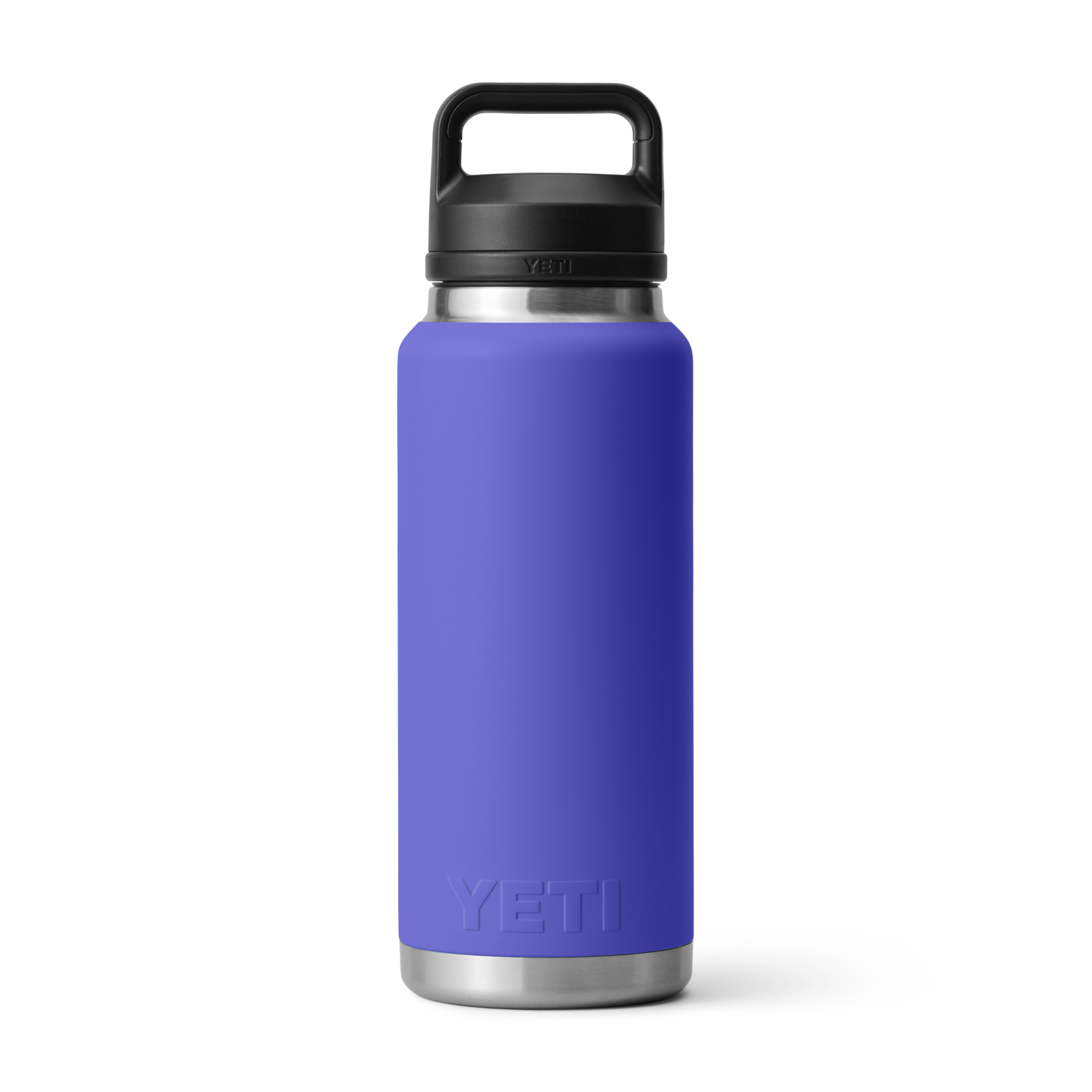 YETI 36 oz. Rambler Bottle with Chug Cap