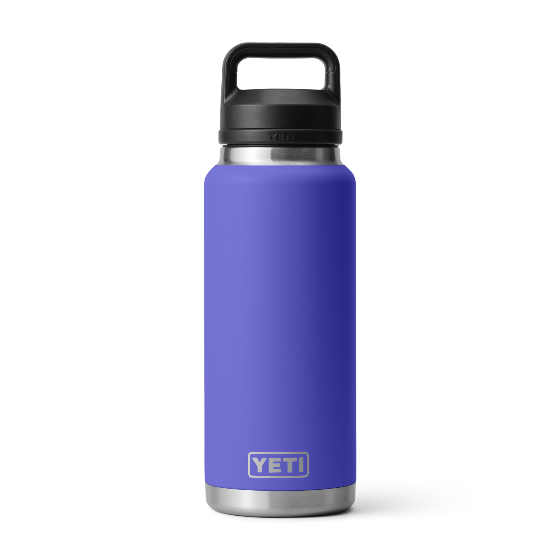 YETI 36 oz. Rambler Bottle with Chug Cap