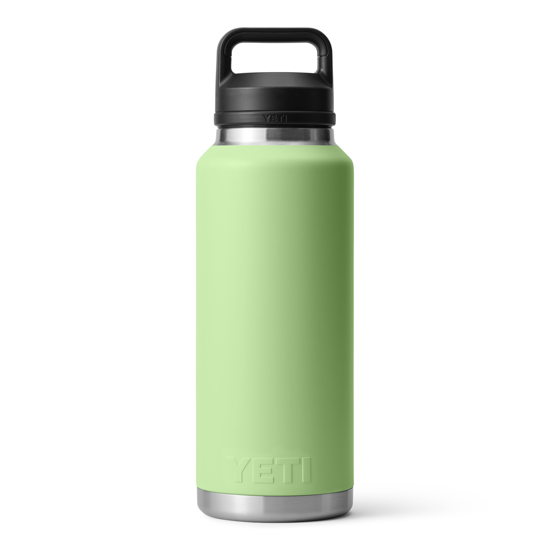 YETI 46 oz. Rambler Bottle with Chug Cap