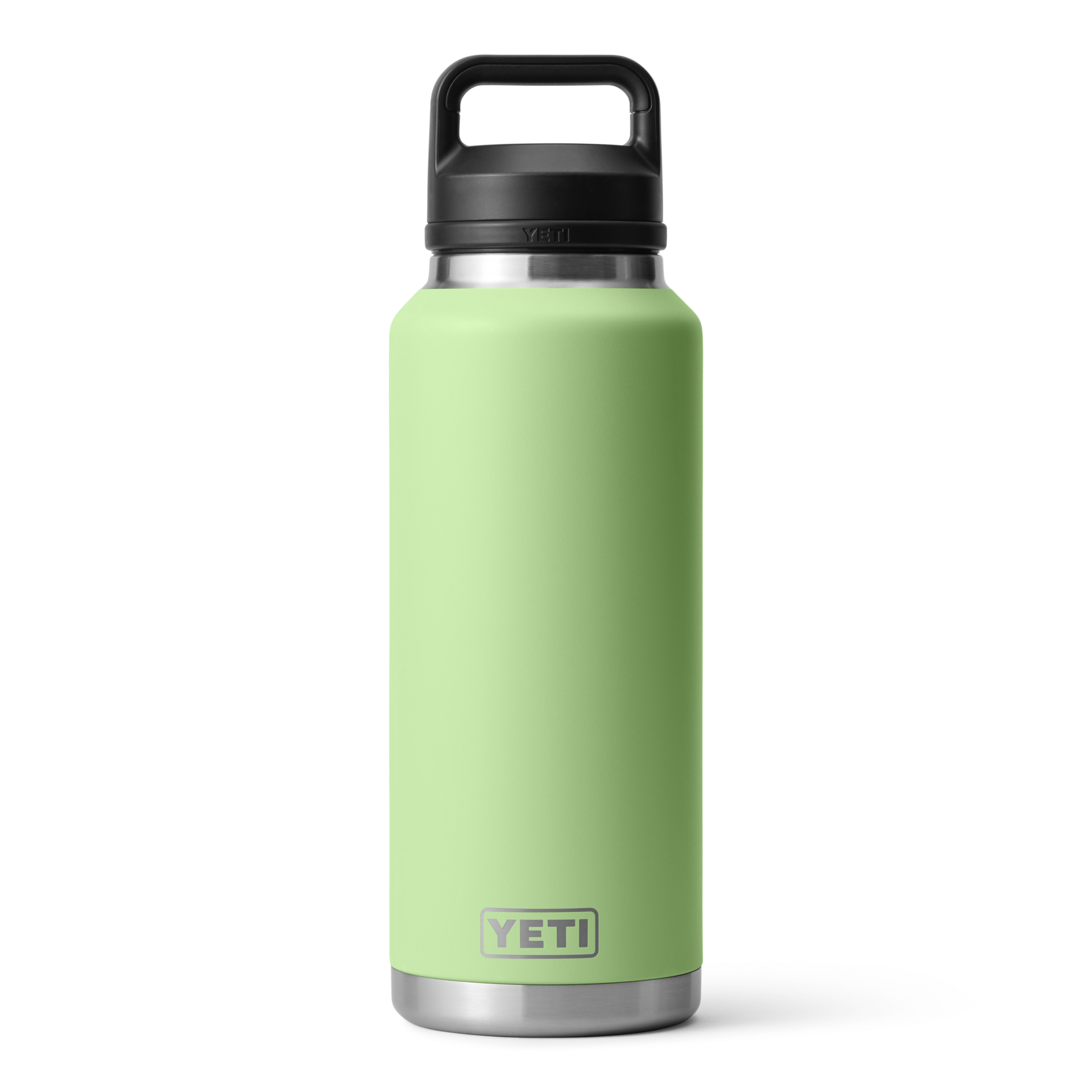YETI 46 oz. Rambler Bottle with Chug Cap