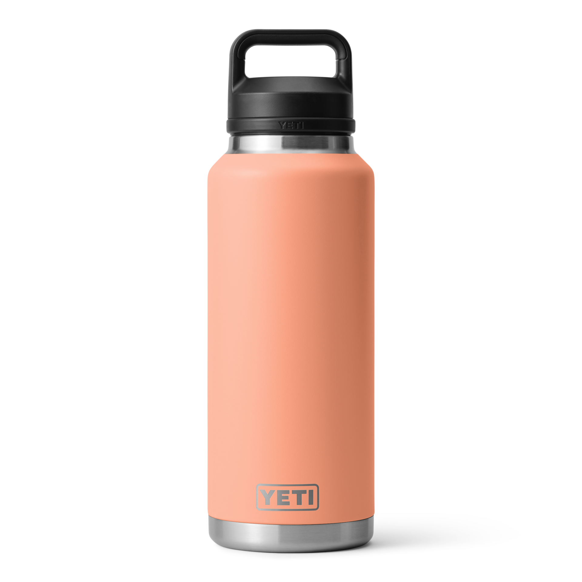 YETI 46 oz. Rambler Bottle with Chug Cap