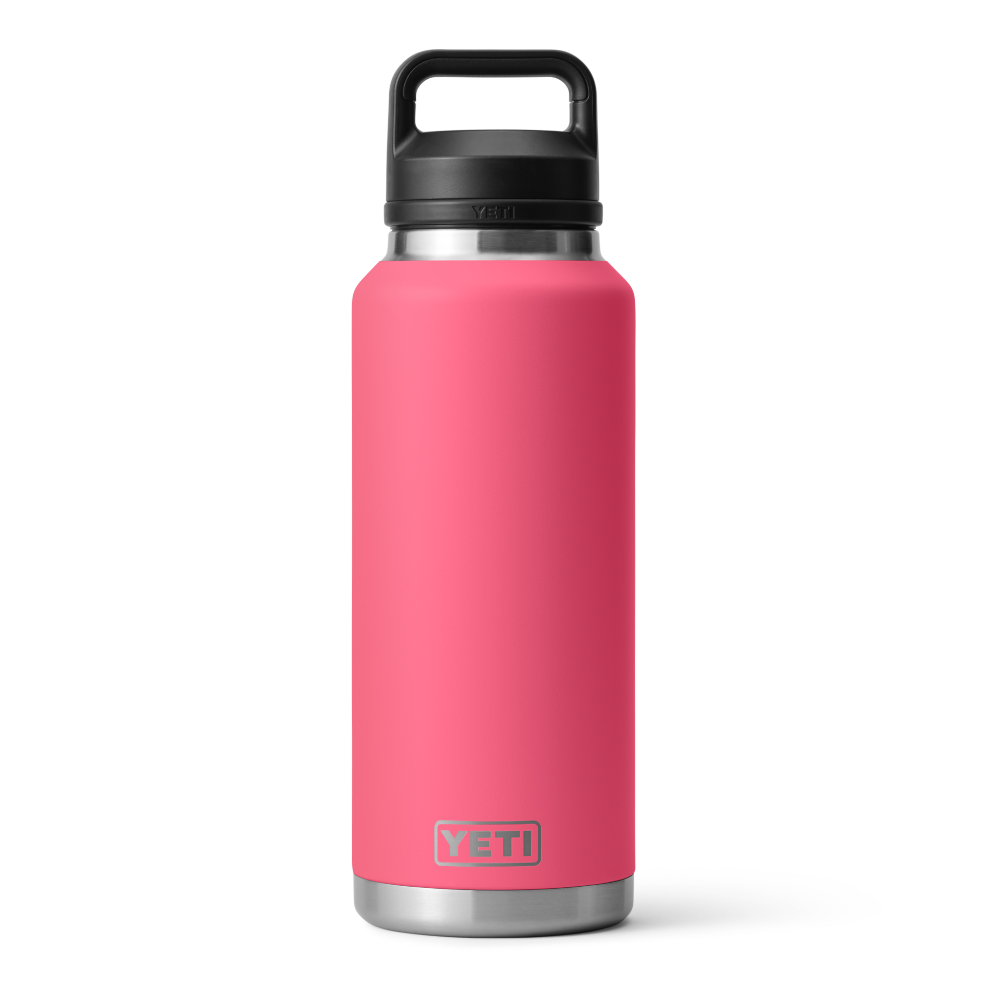 YETI 46 oz. Rambler Bottle with Chug Cap